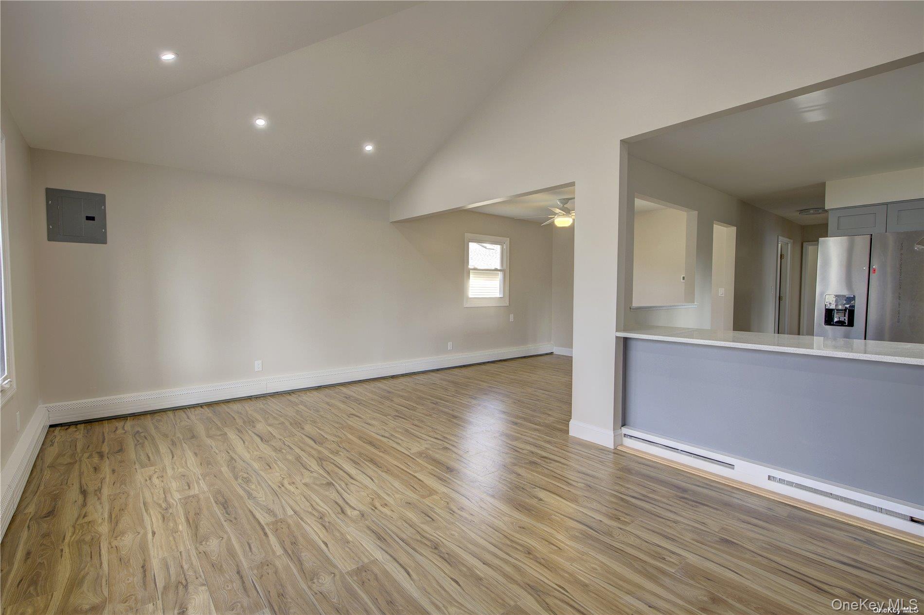 207 Catherine Avenue – For Rent photo 6