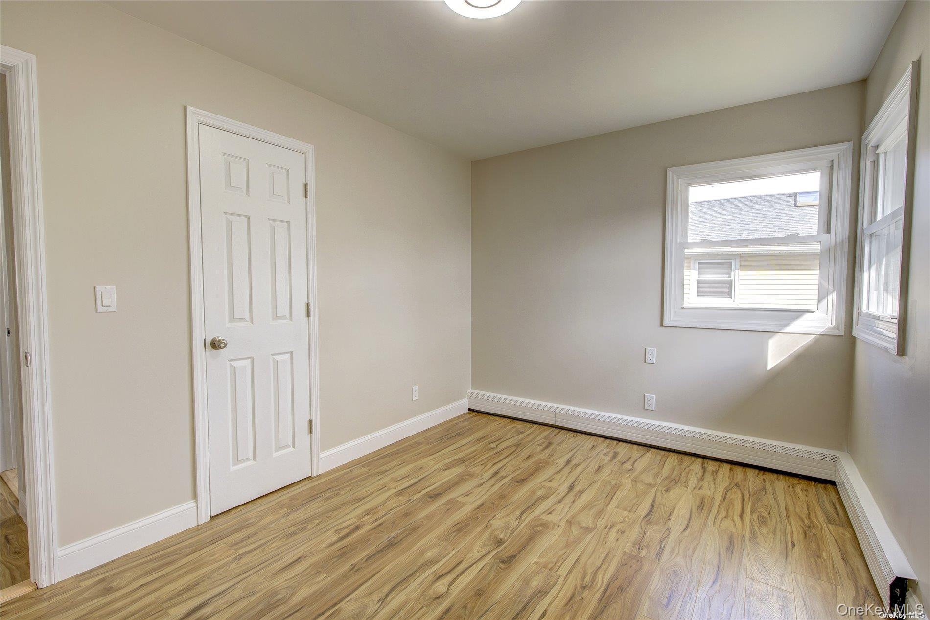 207 Catherine Avenue – For Rent photo 18