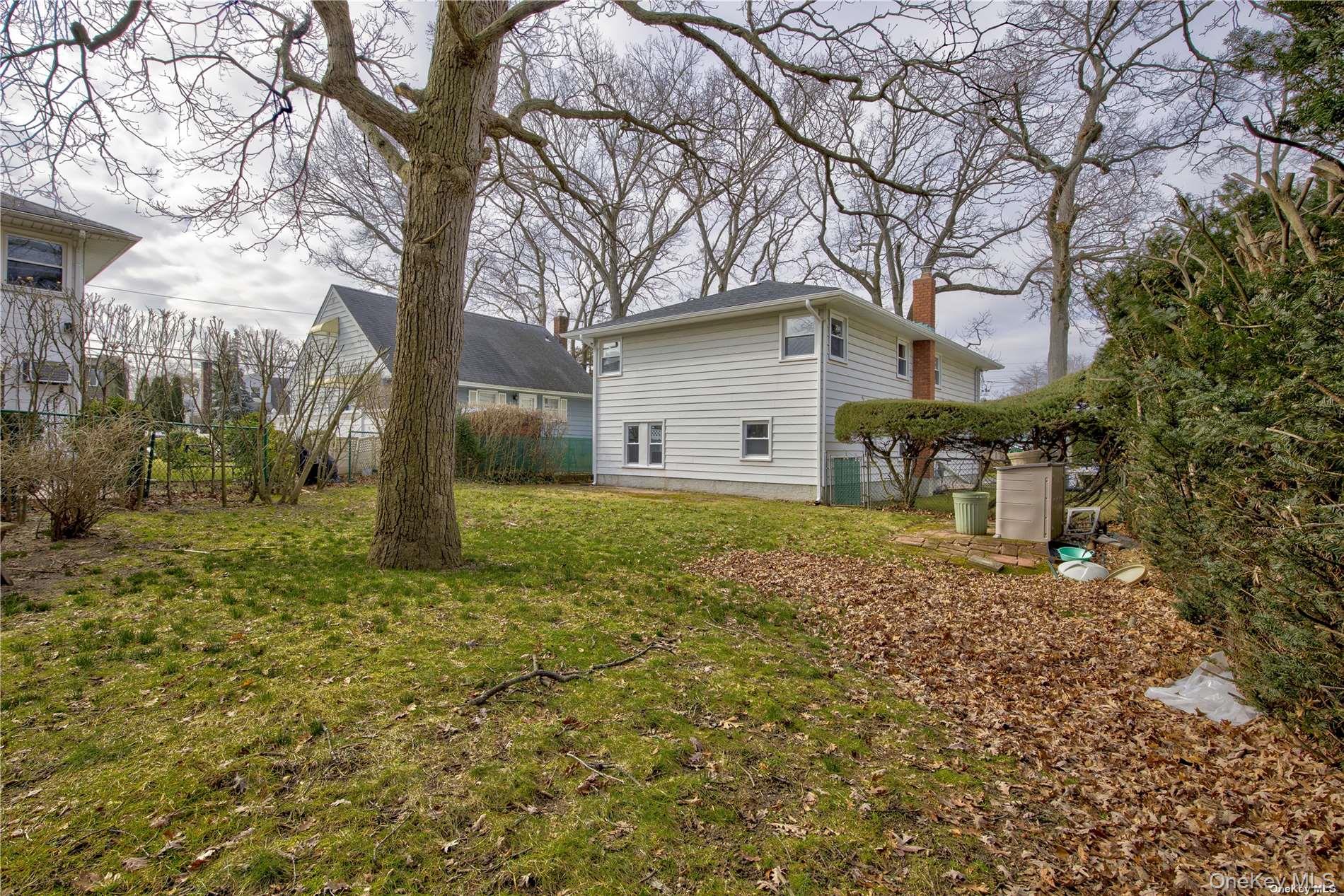 207 Catherine Avenue – For Rent photo 20