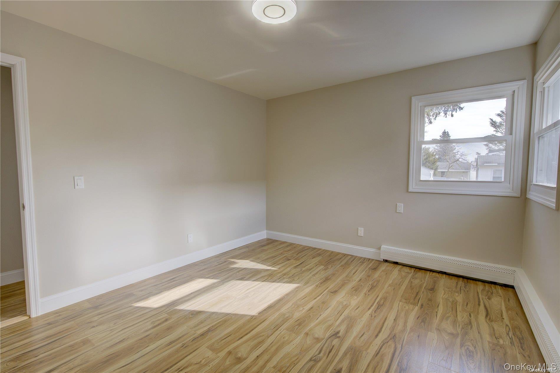 207 Catherine Avenue – For Rent photo 14