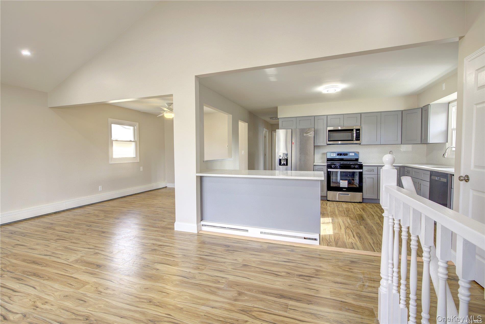 207 Catherine Avenue – For Rent photo 5