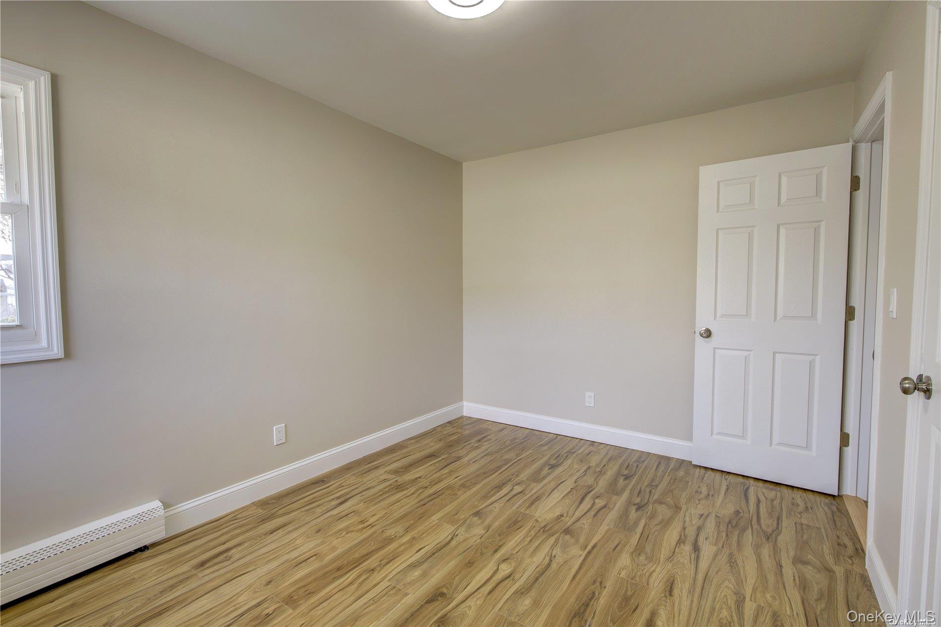 207 Catherine Avenue – For Rent photo 17