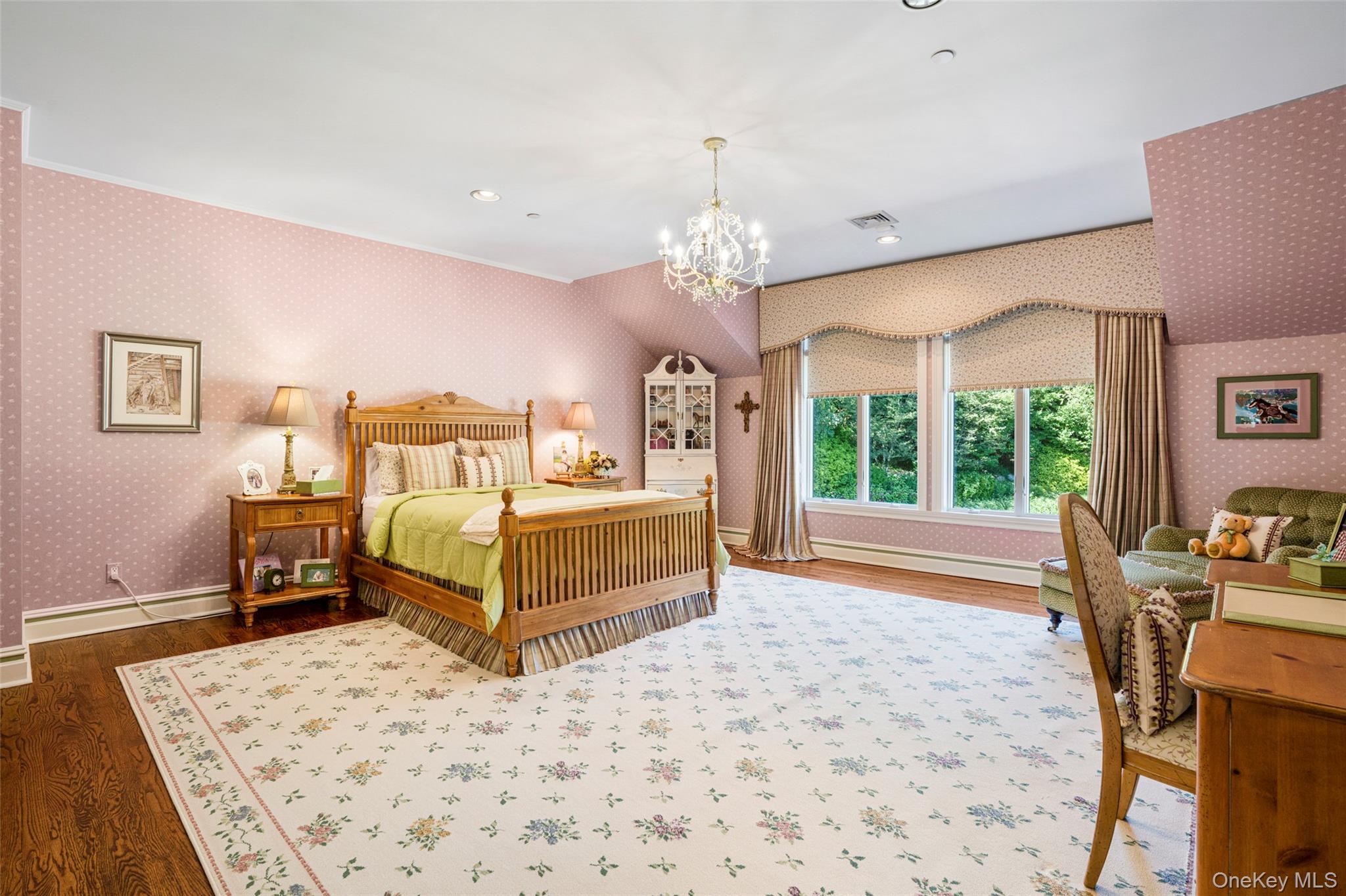 23 Pheasant Drive – For Sale photo 19