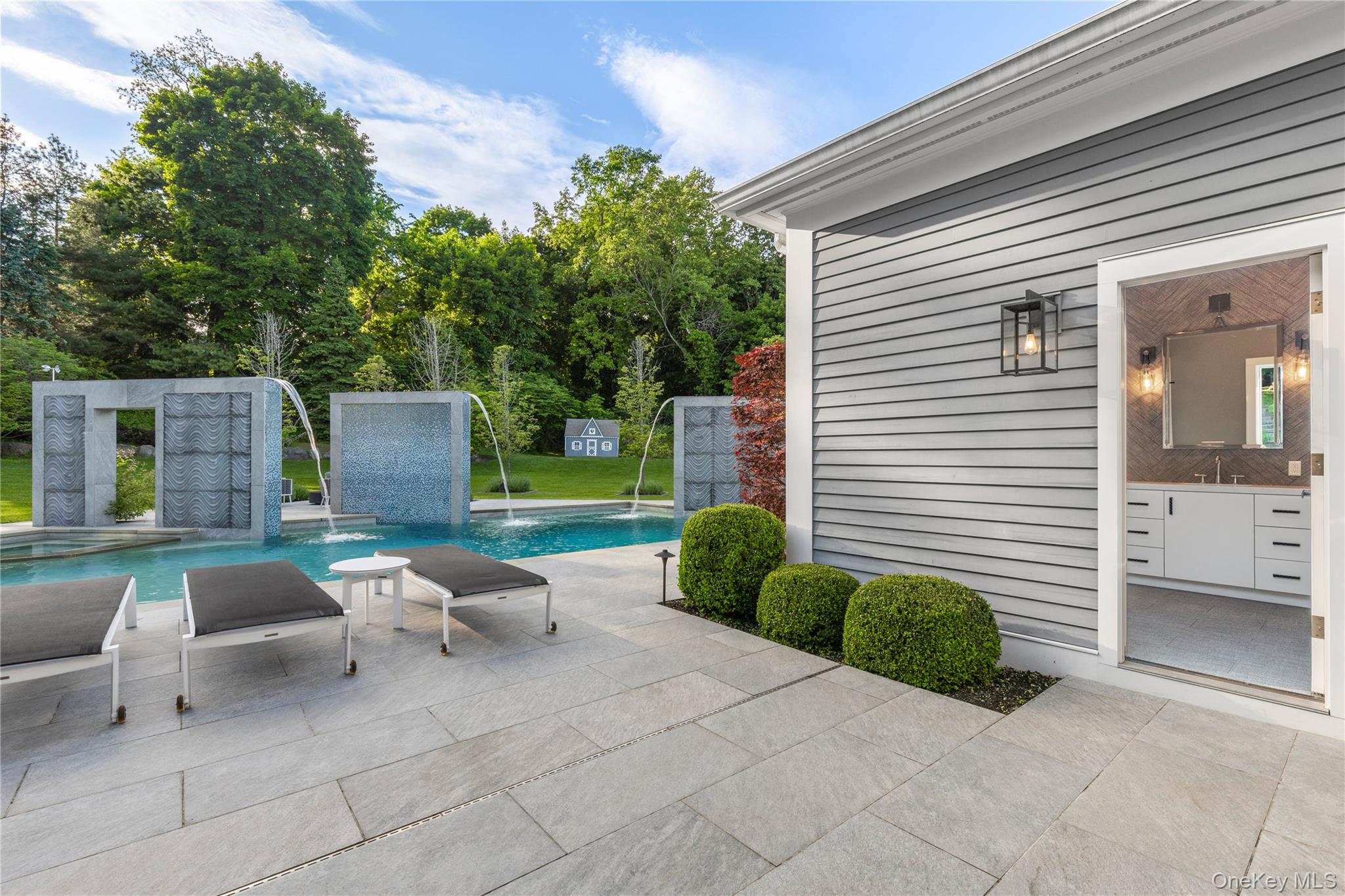 23 Pheasant Drive – For Sale photo 32
