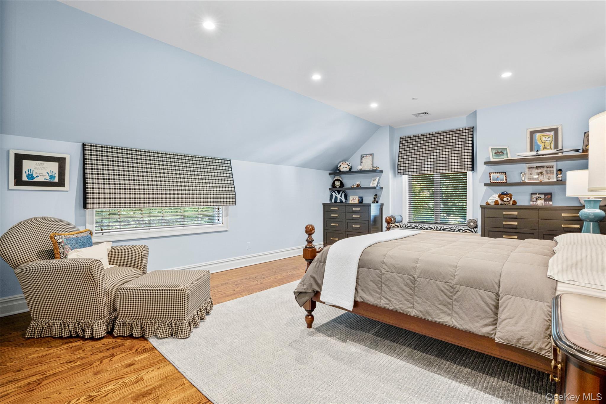 23 Pheasant Drive – For Sale photo 21