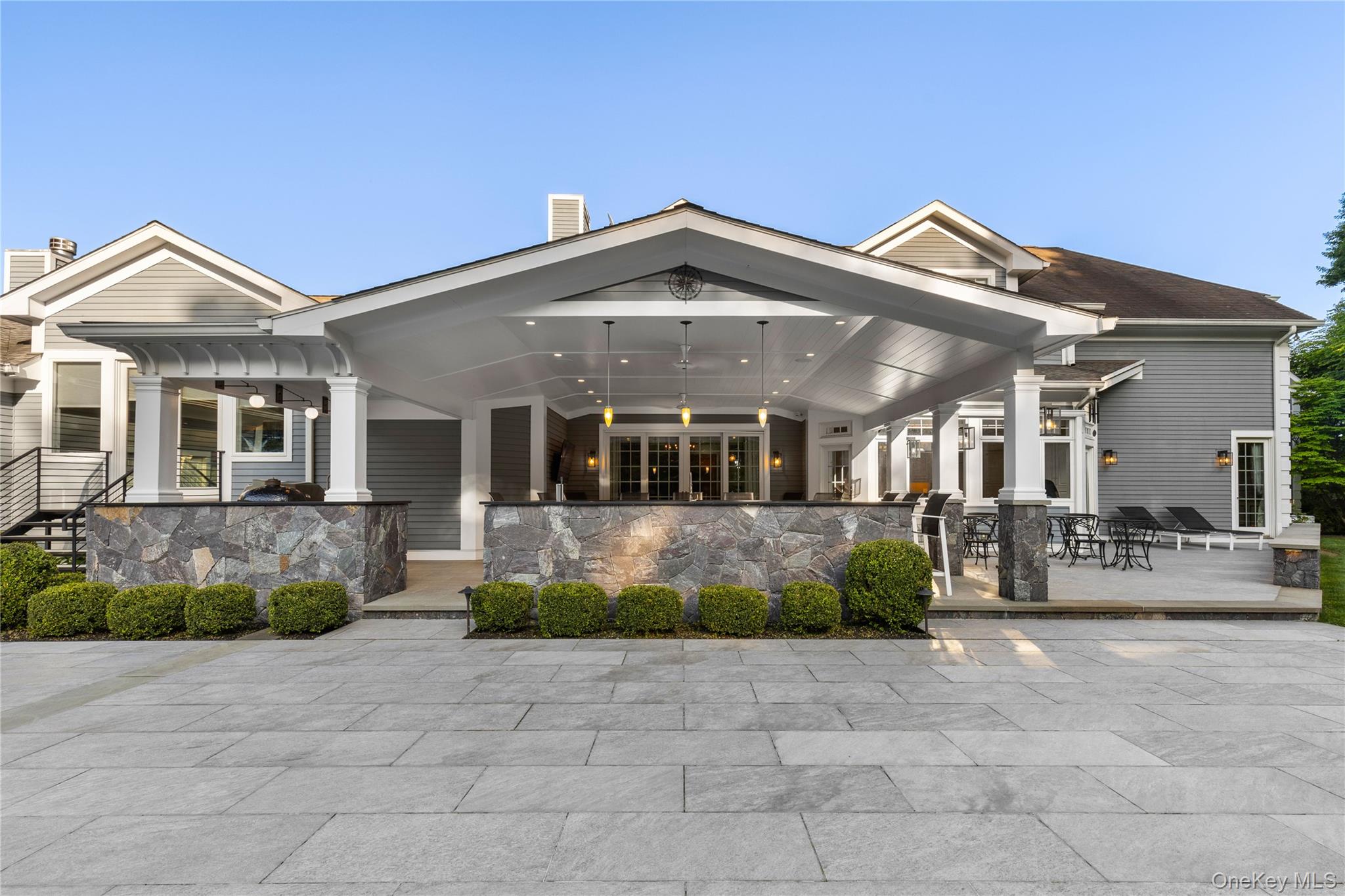 23 Pheasant Drive – For Sale photo 29