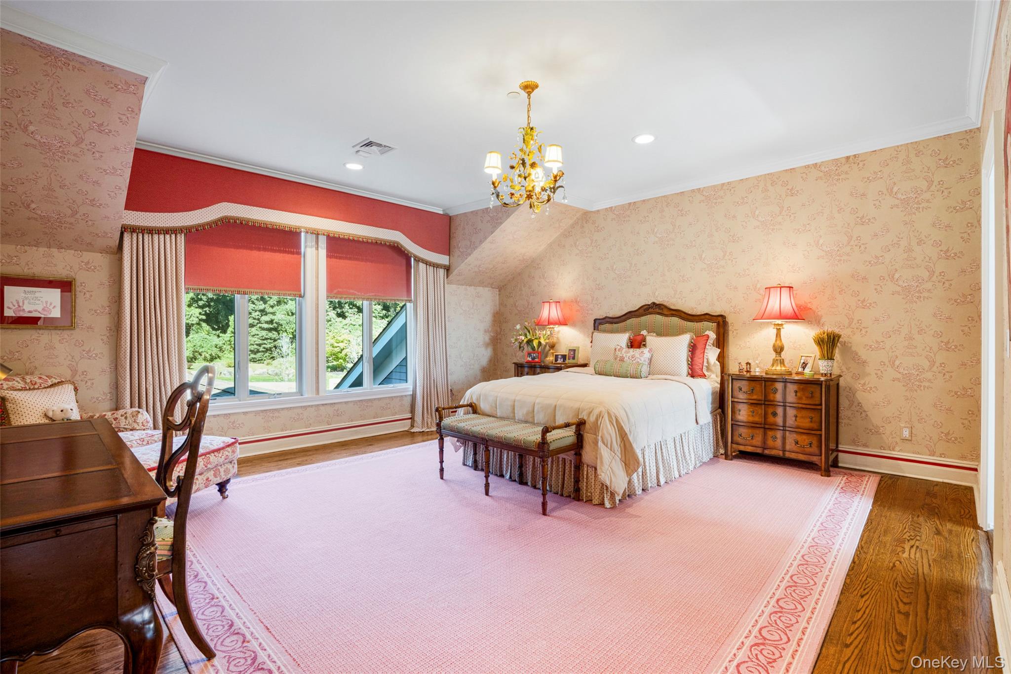 23 Pheasant Drive – For Sale photo 20