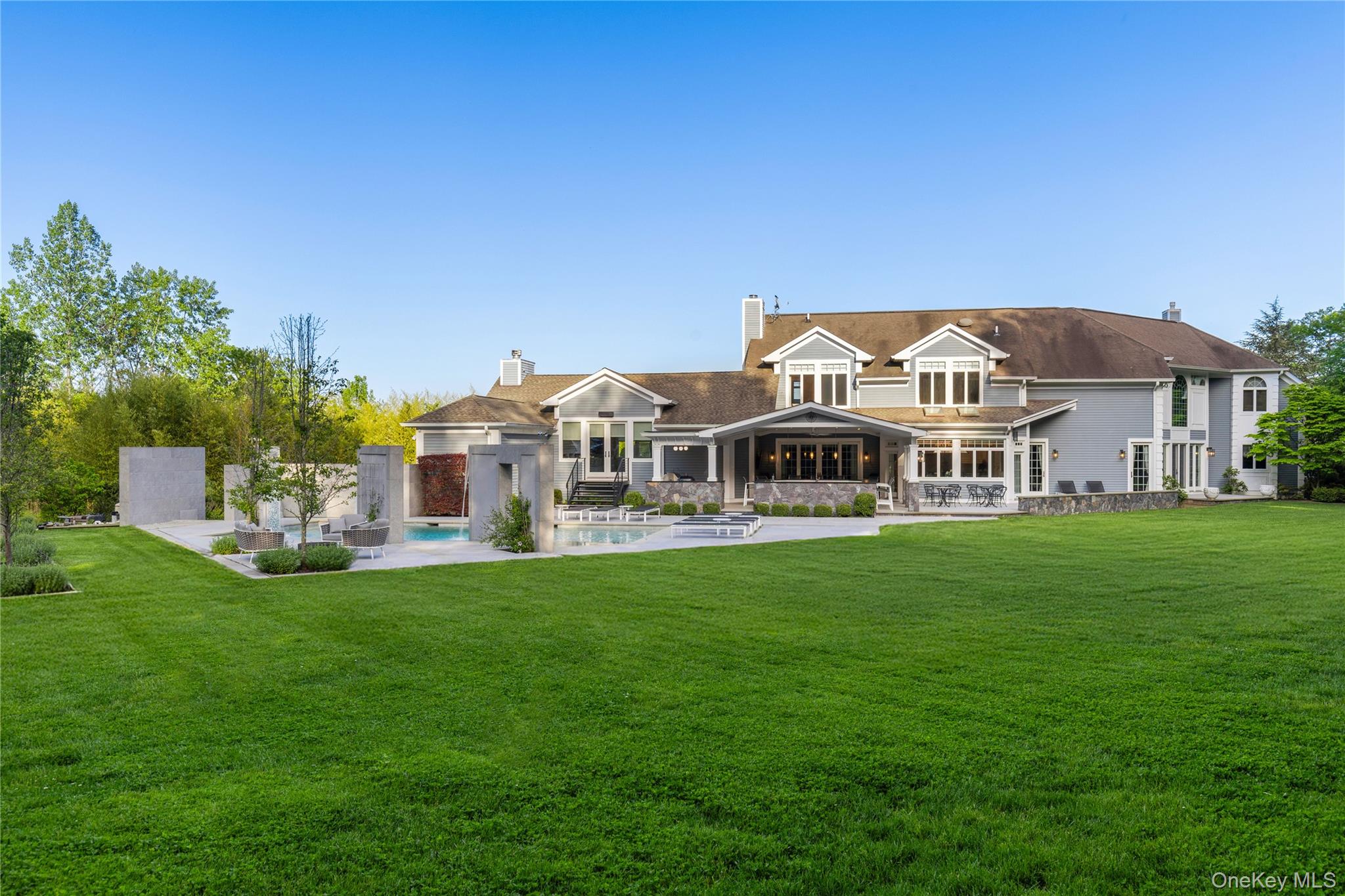 23 Pheasant Drive – For Sale photo 5