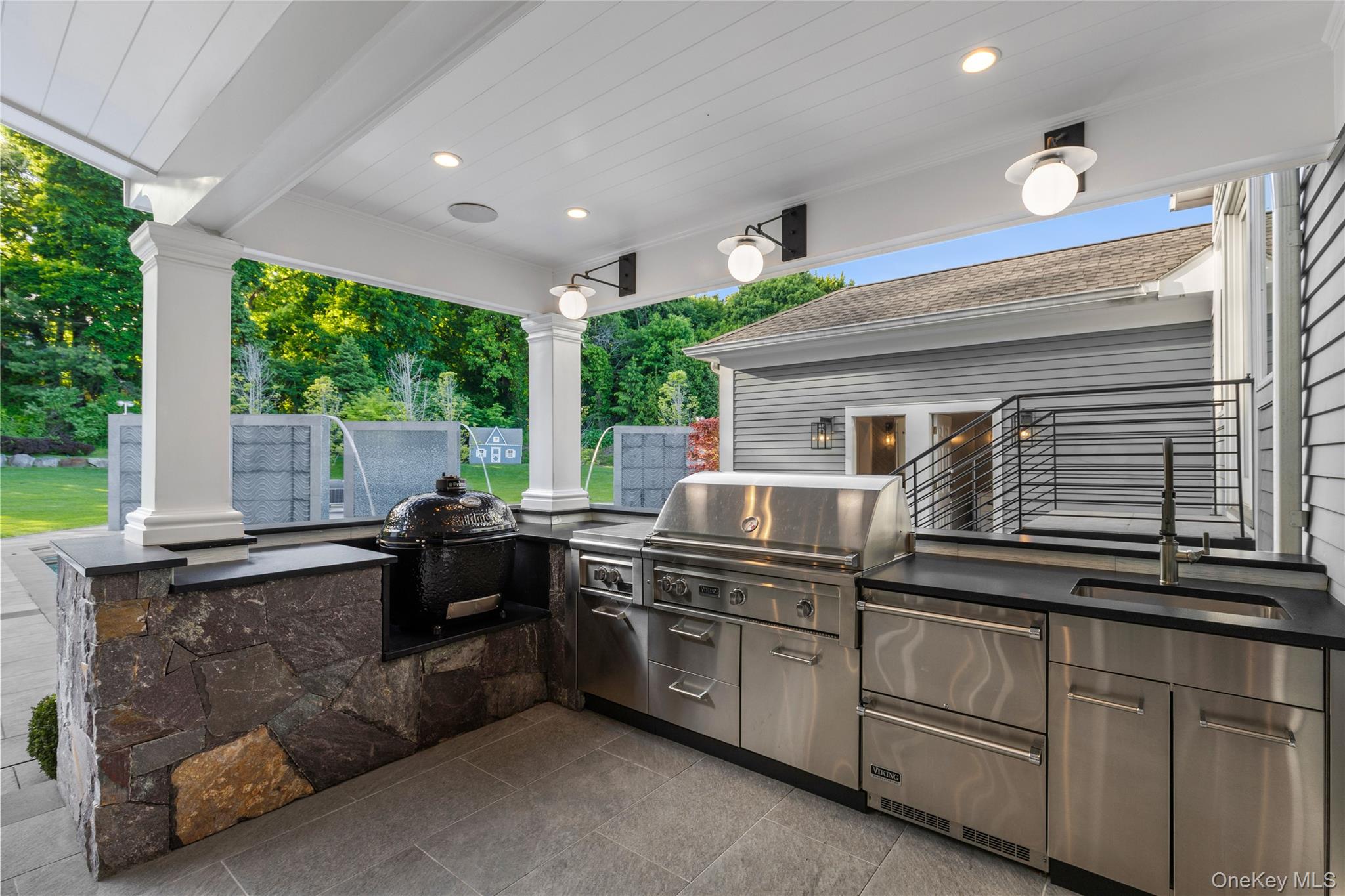 23 Pheasant Drive – For Sale photo 28