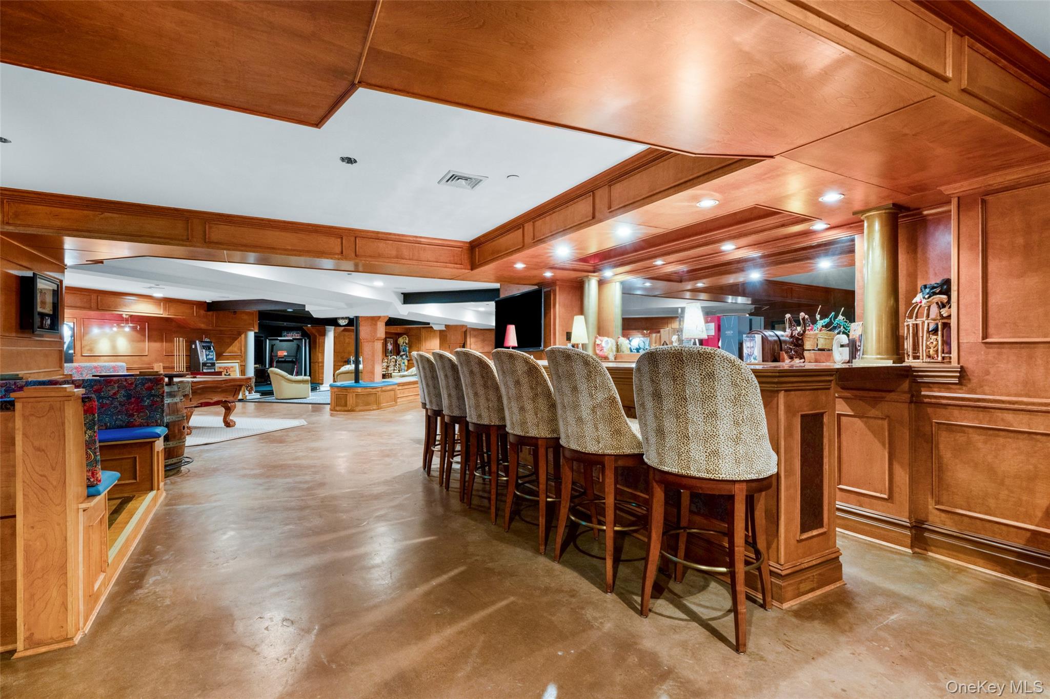 23 Pheasant Drive – For Sale photo 22