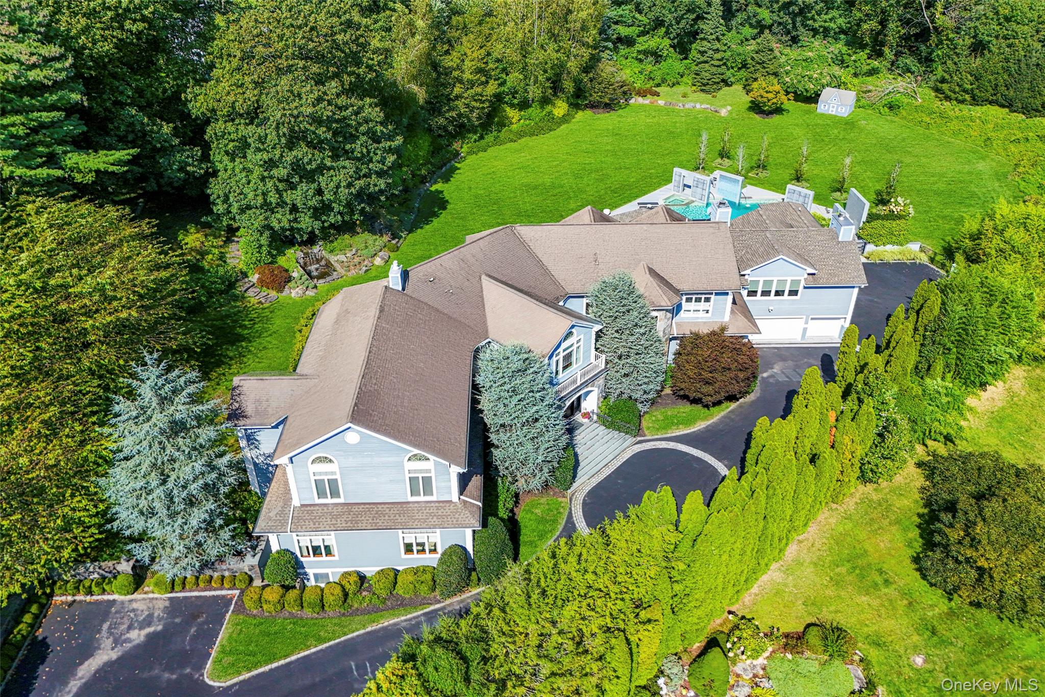 23 Pheasant Drive – For Sale