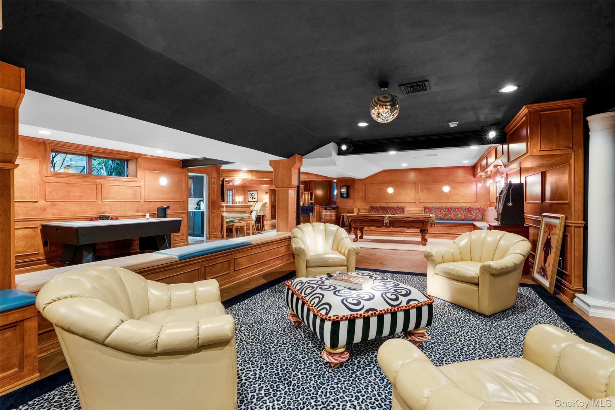 23 Pheasant Drive – For Sale photo 23