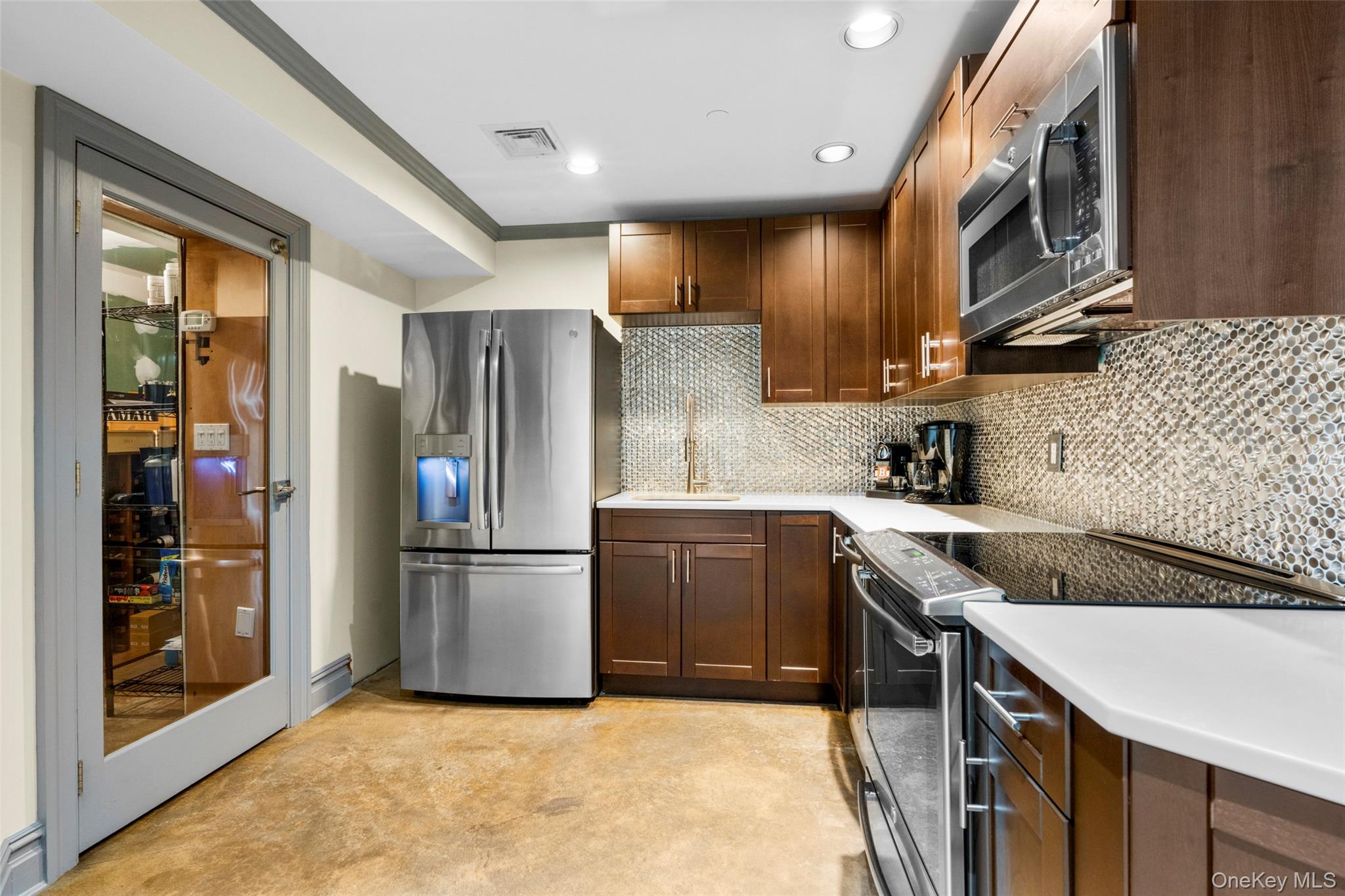 23 Pheasant Drive – For Sale photo 24