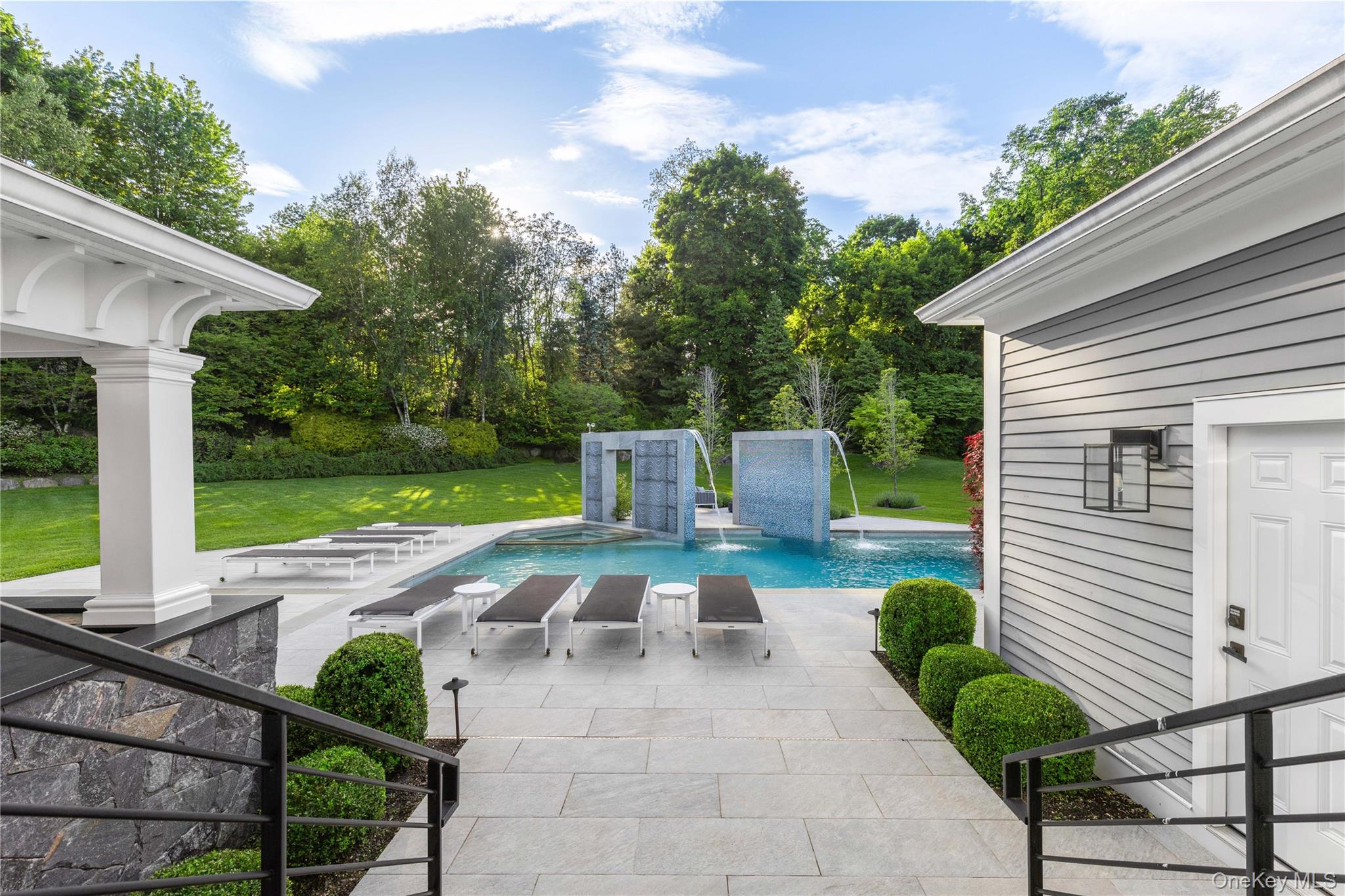 23 Pheasant Drive – For Sale photo 34