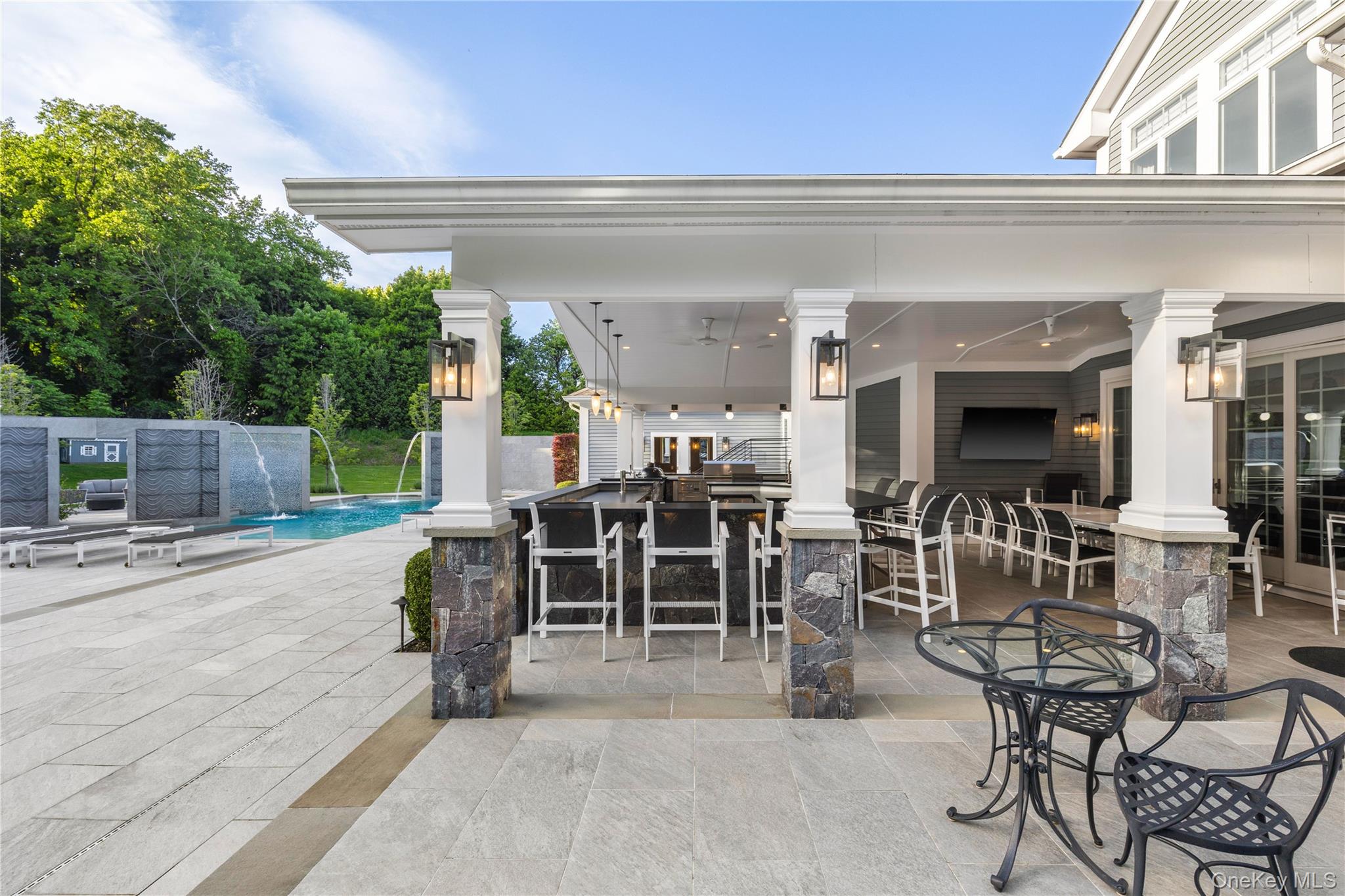 23 Pheasant Drive – For Sale photo 35