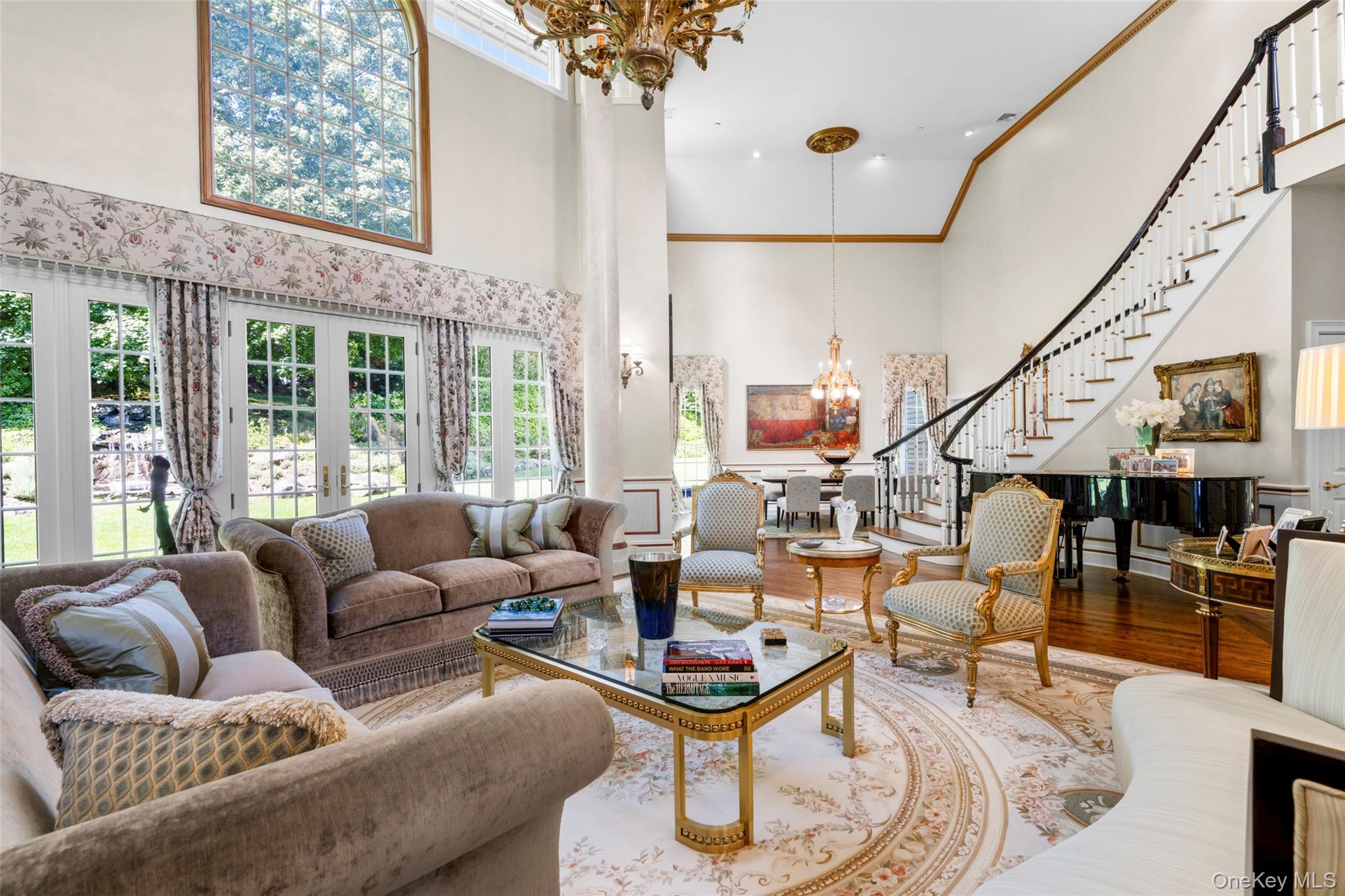 23 Pheasant Drive – For Sale photo 6