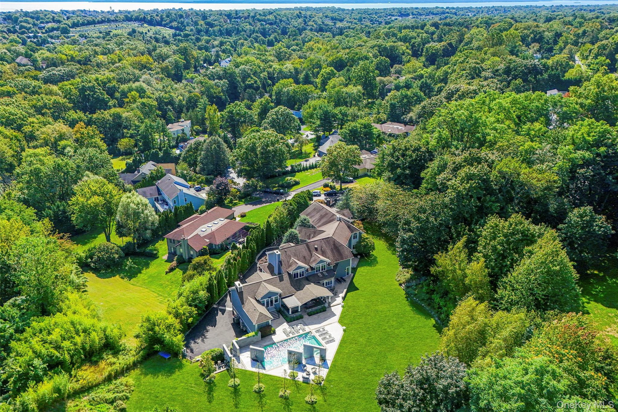 23 Pheasant Drive – For Sale photo 4
