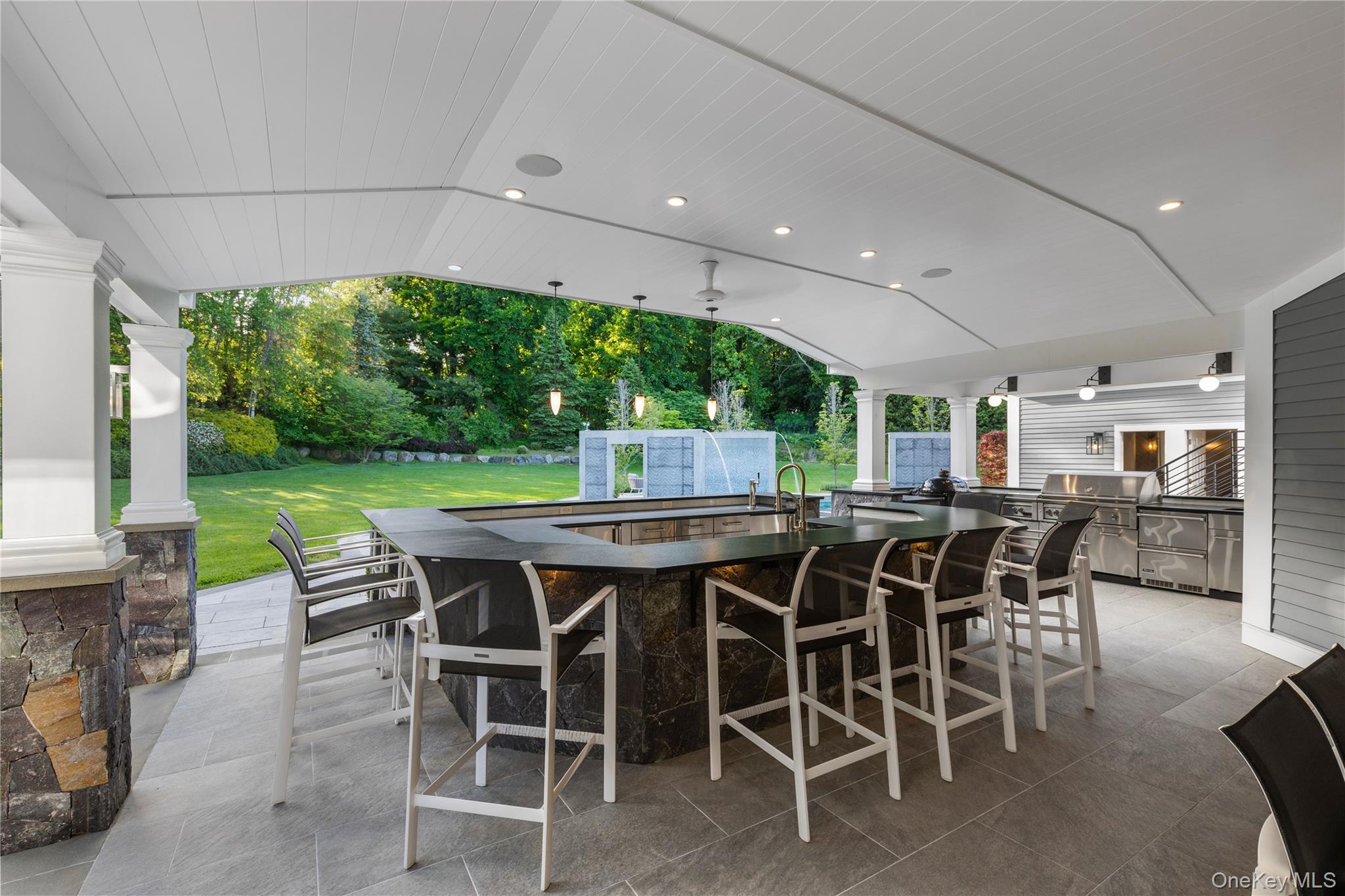 23 Pheasant Drive – For Sale photo 27