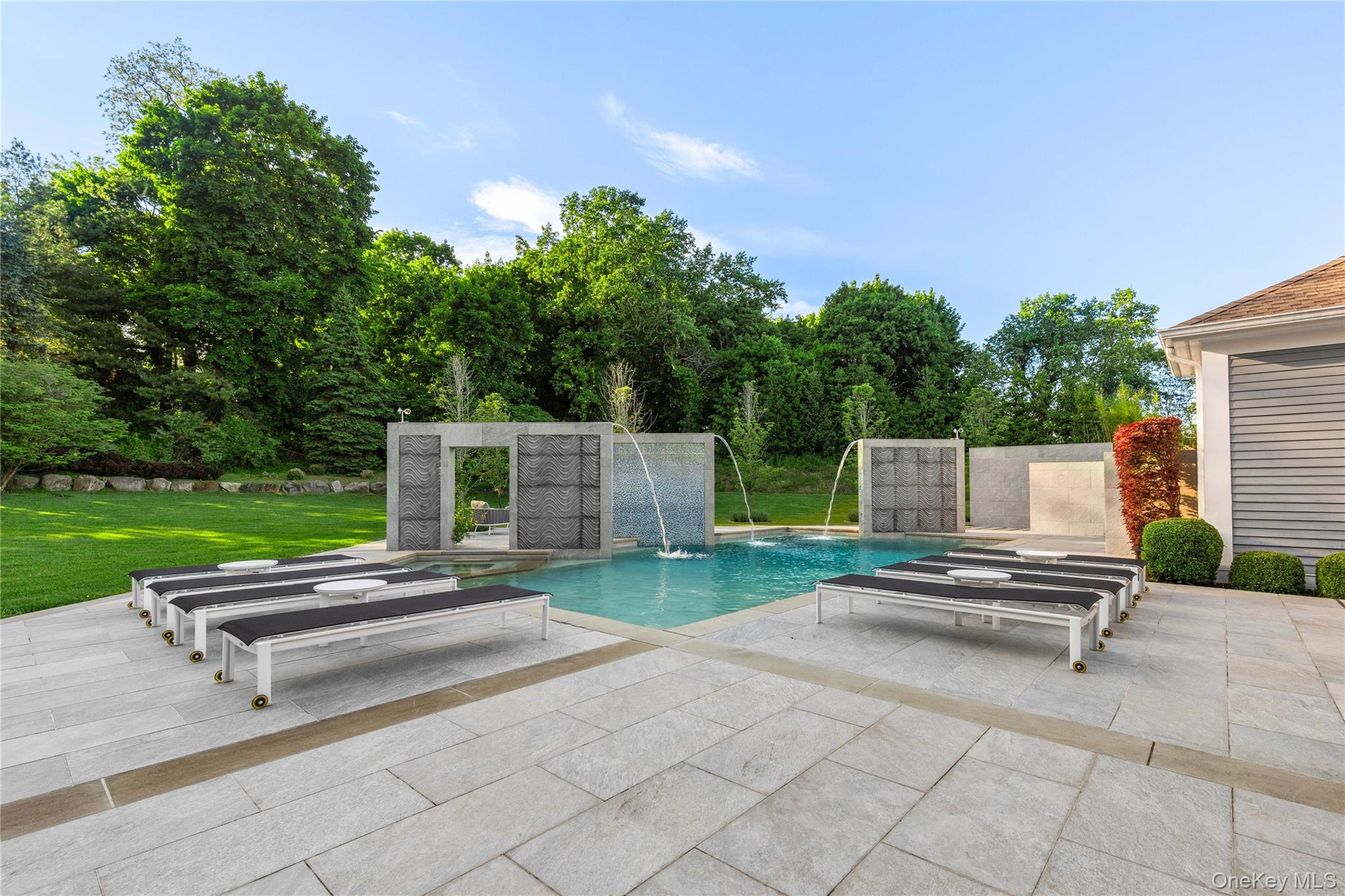 23 Pheasant Drive – For Sale photo 33
