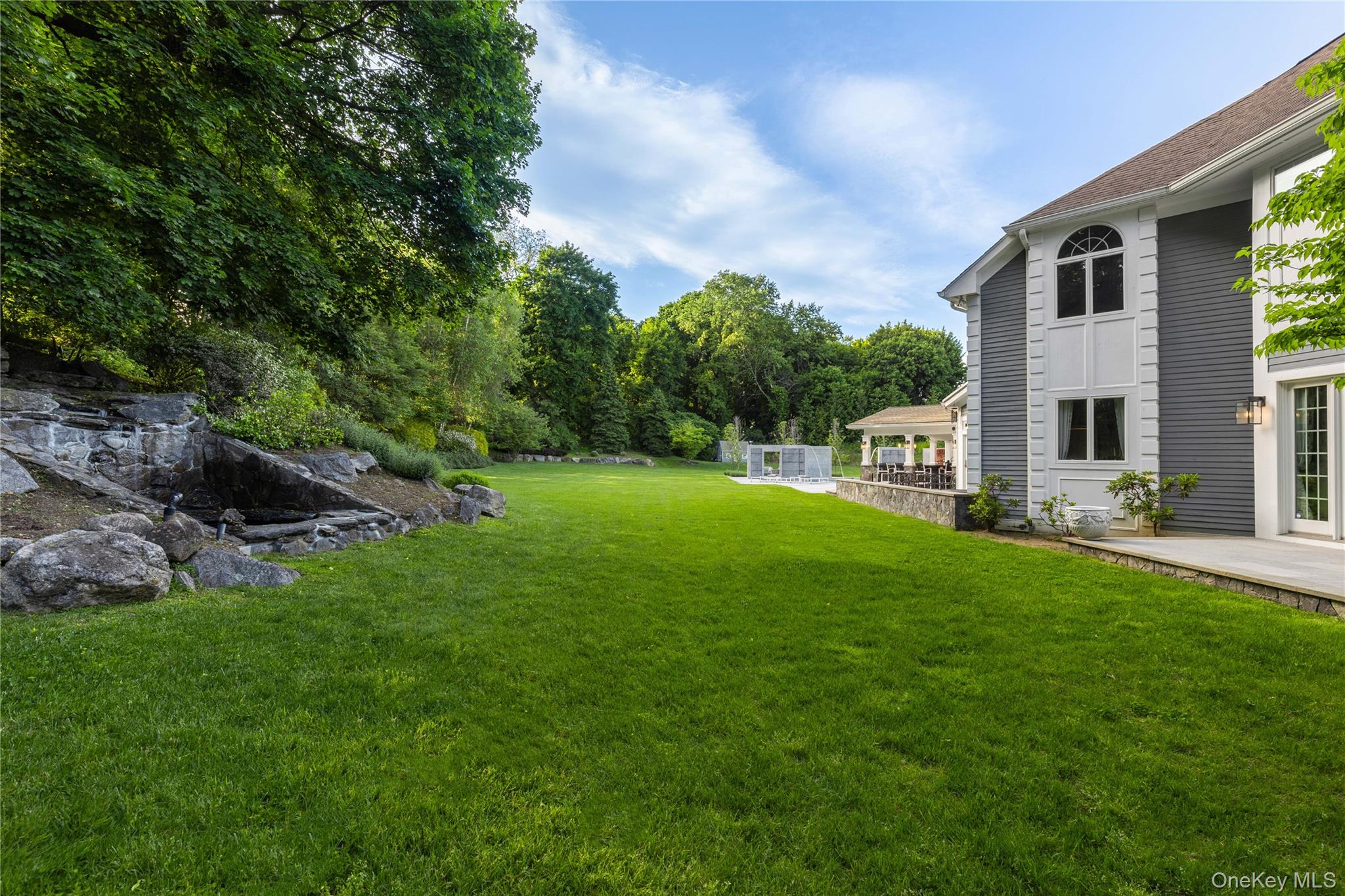 23 Pheasant Drive – For Sale photo 2