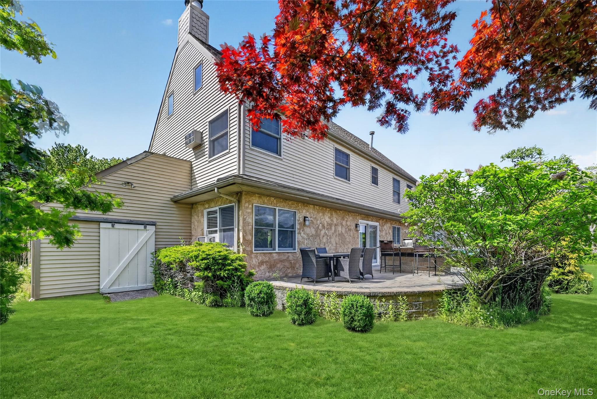 2 Grove Avenue – For Sale photo 31