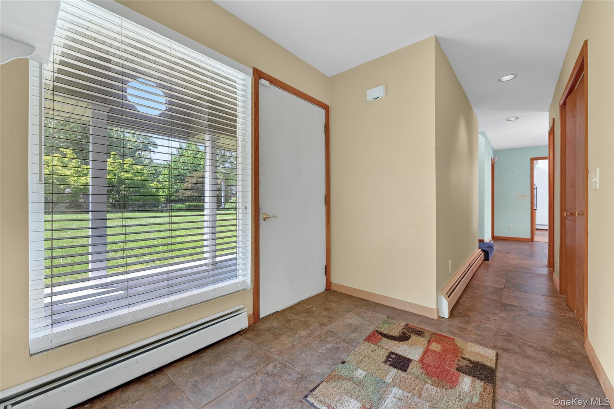 2 Grove Avenue – For Sale photo 3