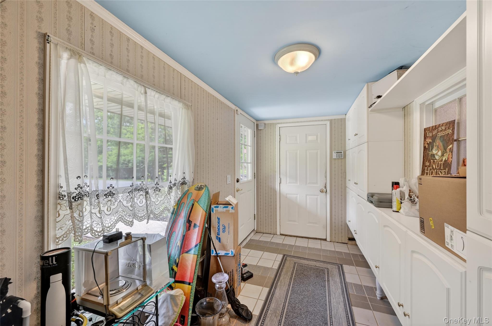 2 Grove Avenue – For Sale photo 13