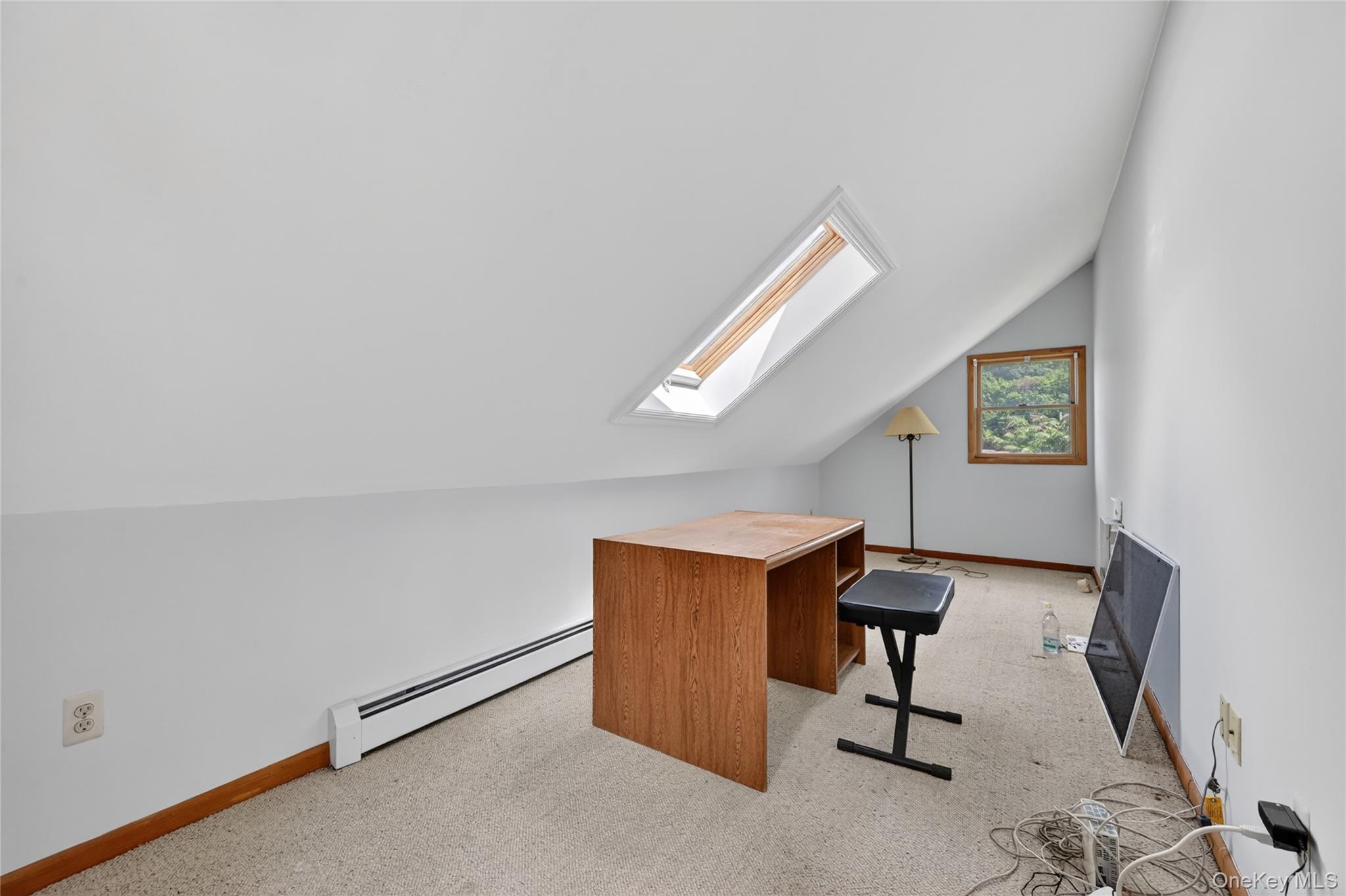 2 Grove Avenue – For Sale photo 23