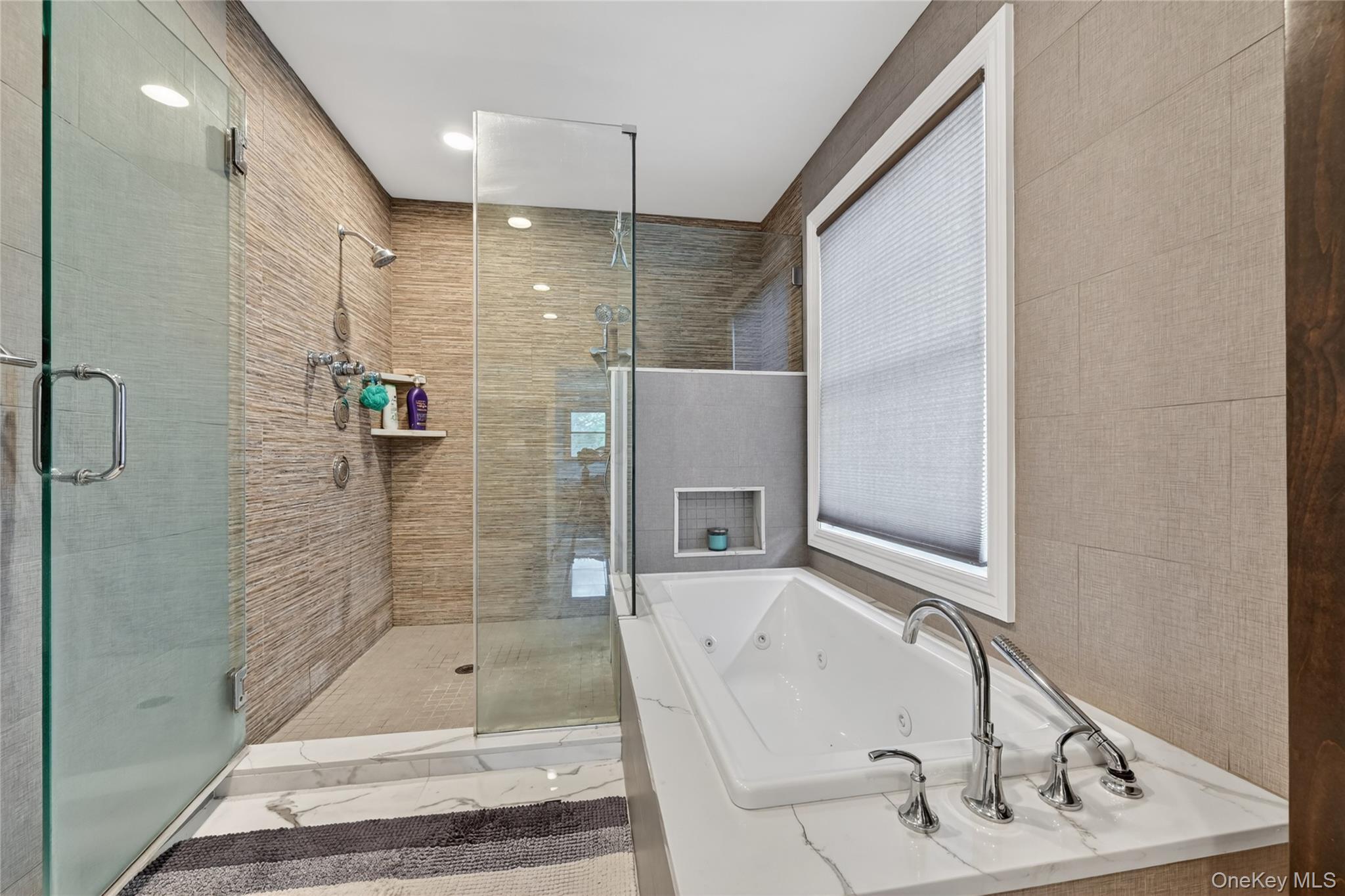 2 Grove Avenue – For Sale photo 18