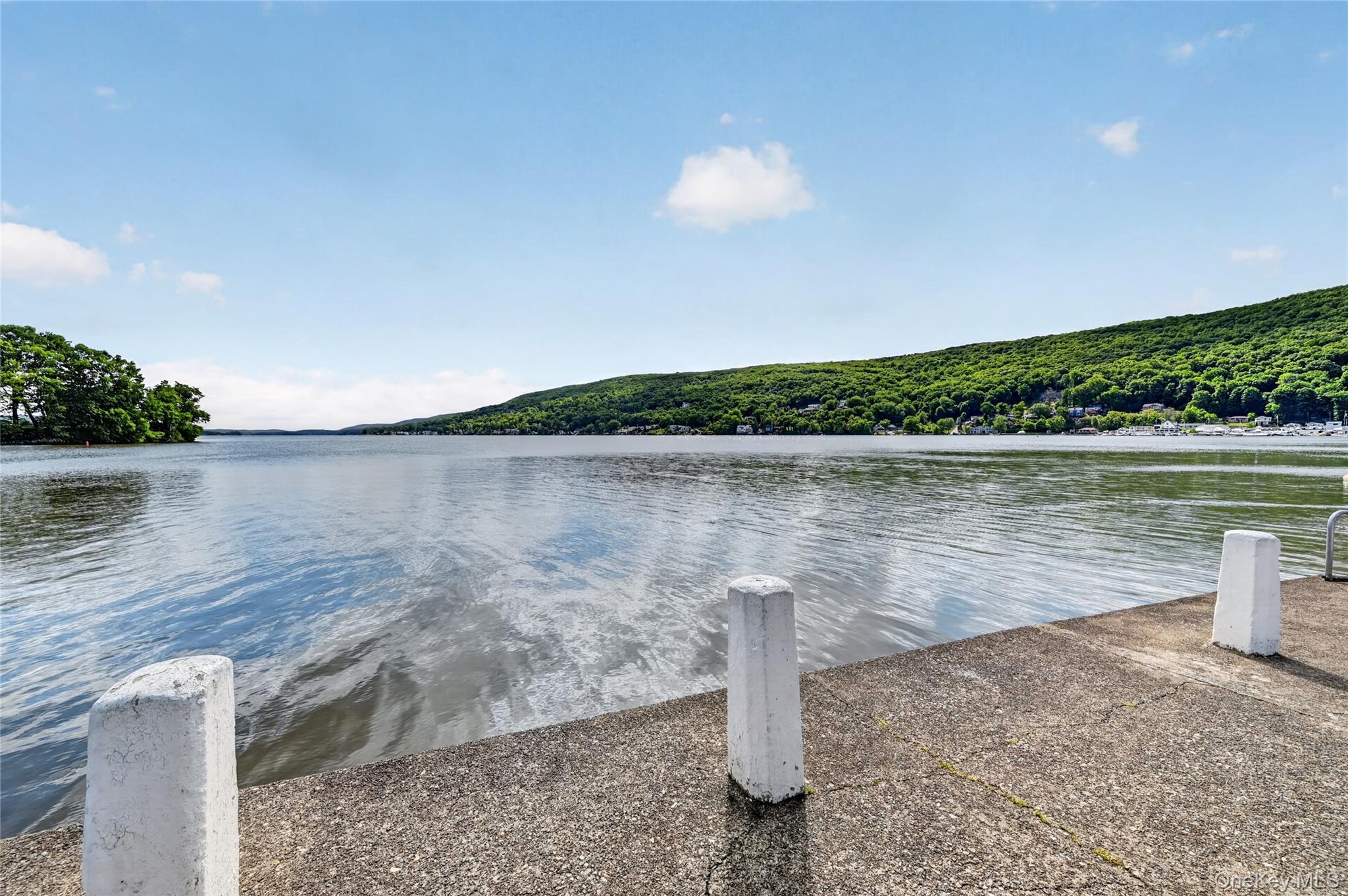 2 Grove Avenue – For Sale photo 39
