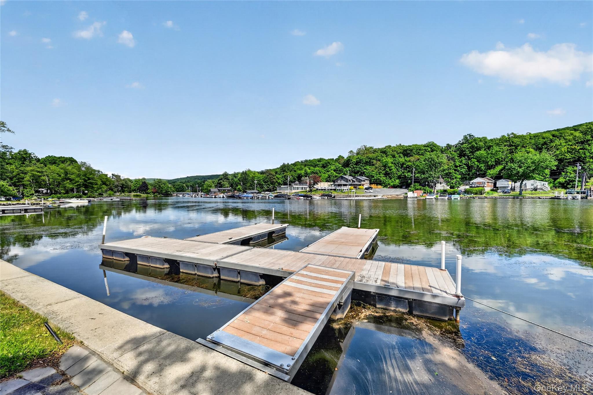 2 Grove Avenue – For Sale photo 37