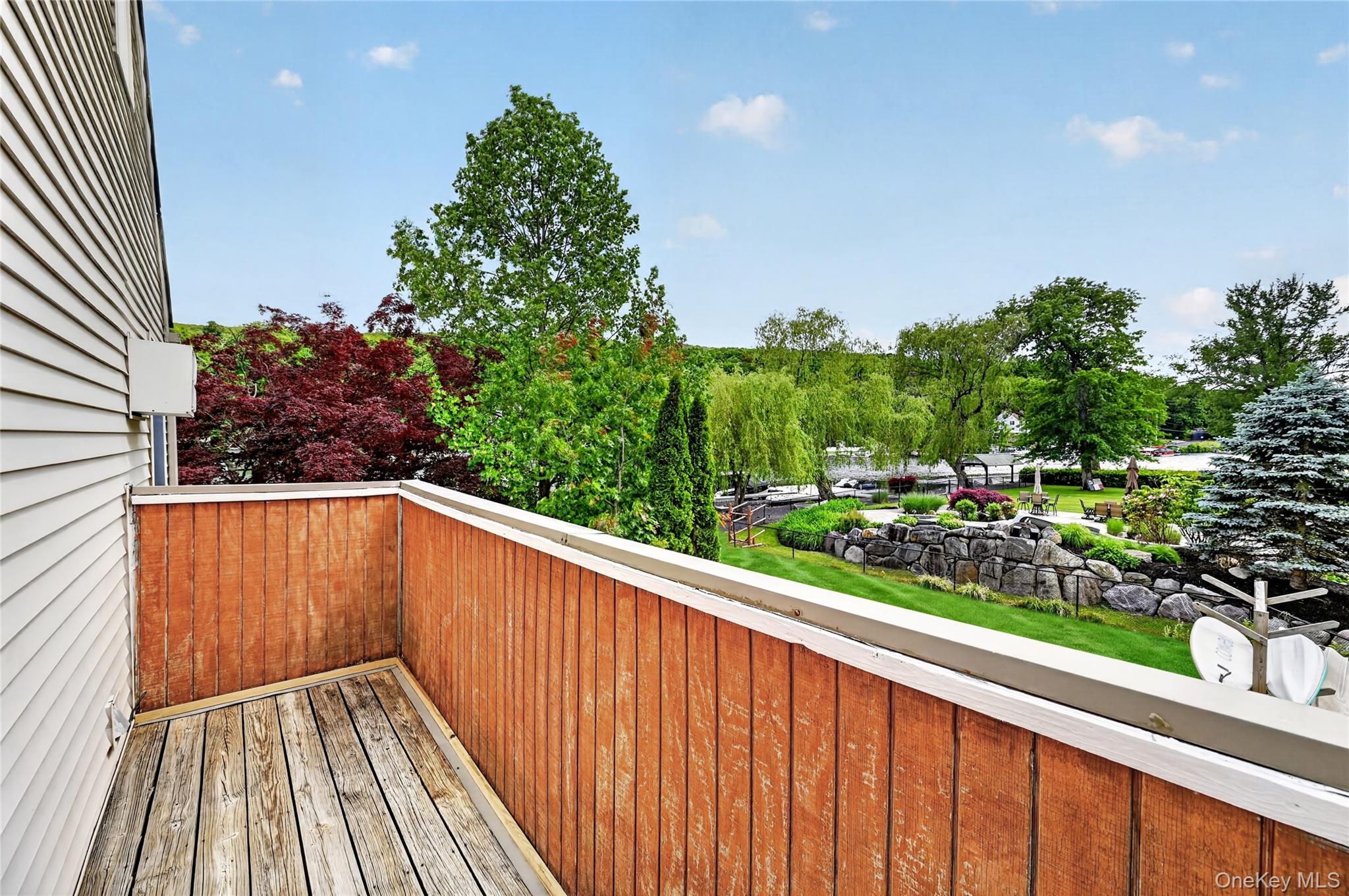 2 Grove Avenue – For Sale photo 21