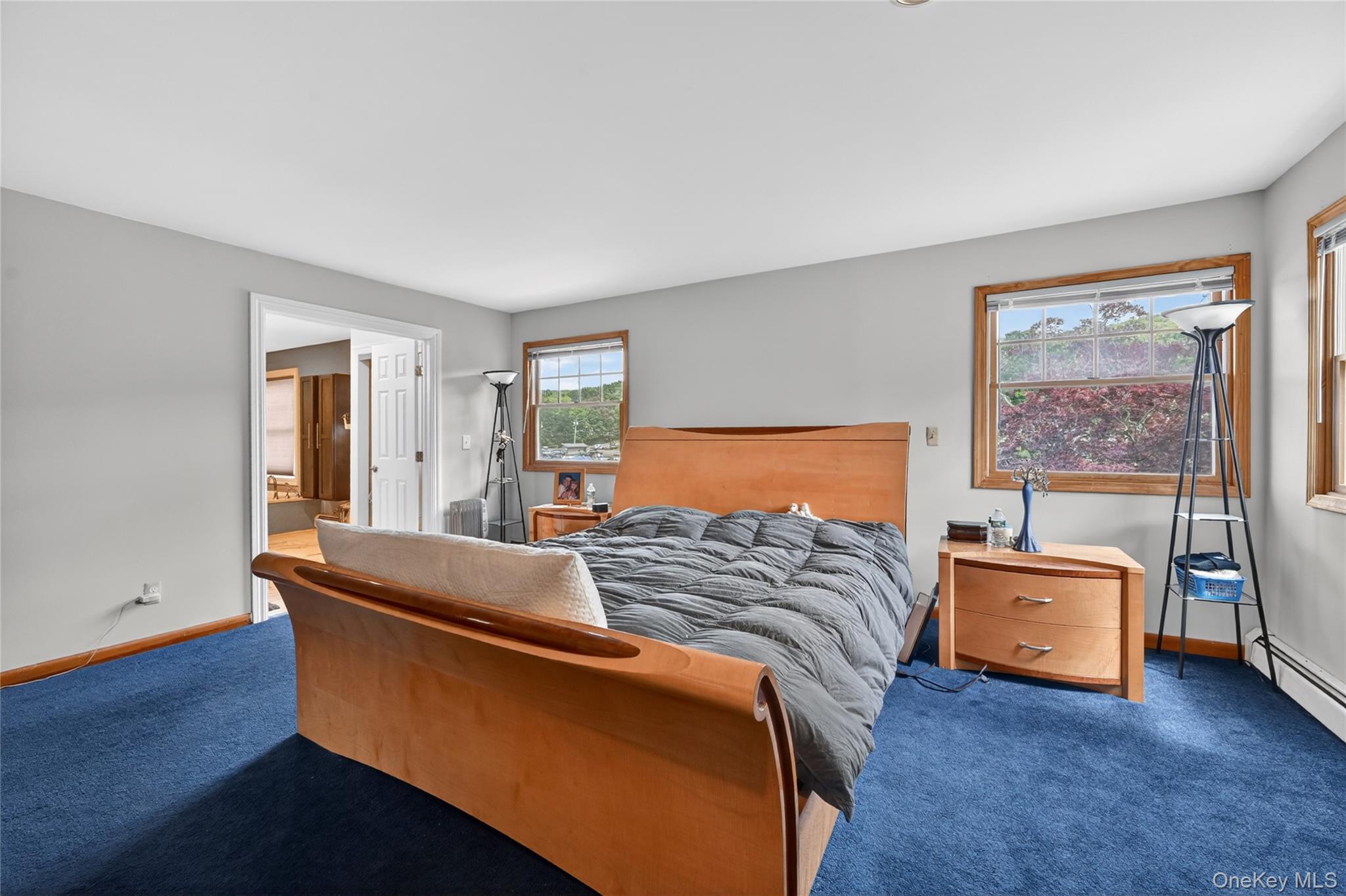 2 Grove Avenue – For Sale photo 16