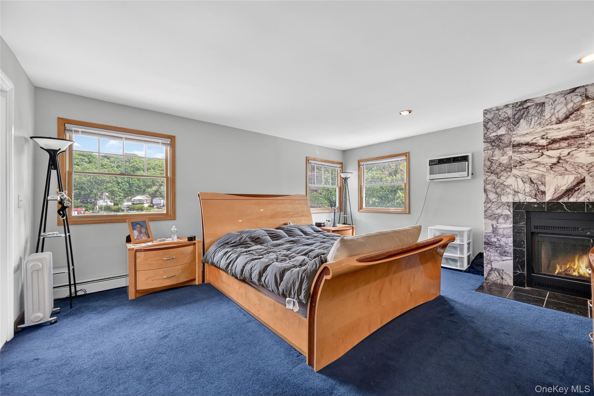 2 Grove Avenue – For Sale photo 15