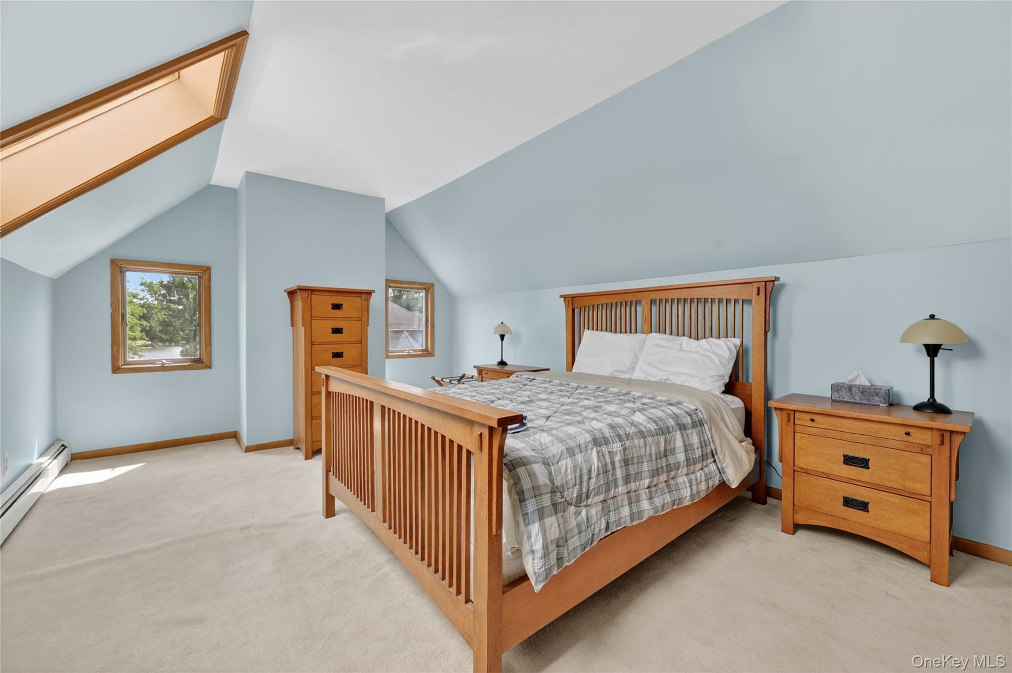 2 Grove Avenue – For Sale photo 26