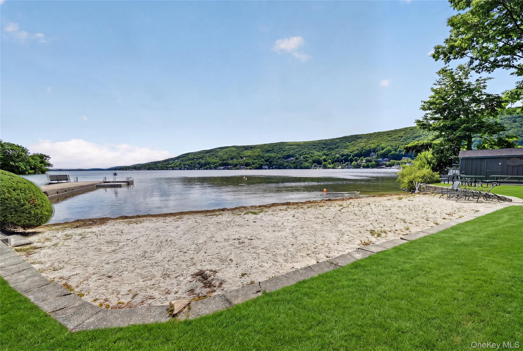 2 Grove Avenue – For Sale photo 38