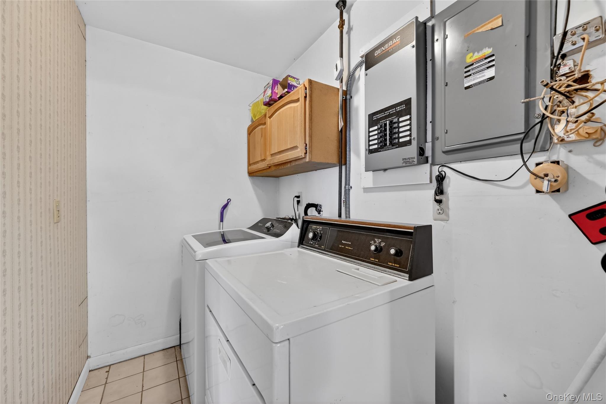 2 Grove Avenue – For Sale photo 11