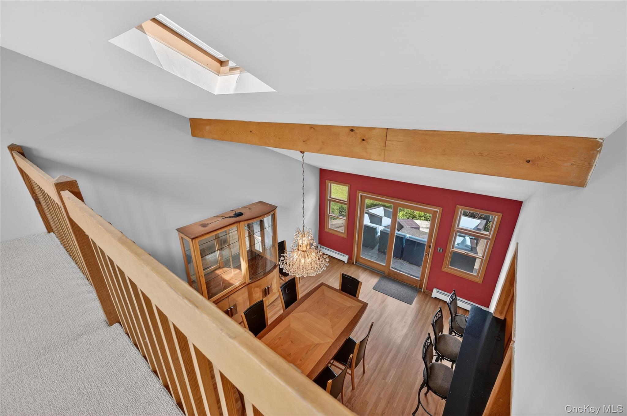 2 Grove Avenue – For Sale photo 24