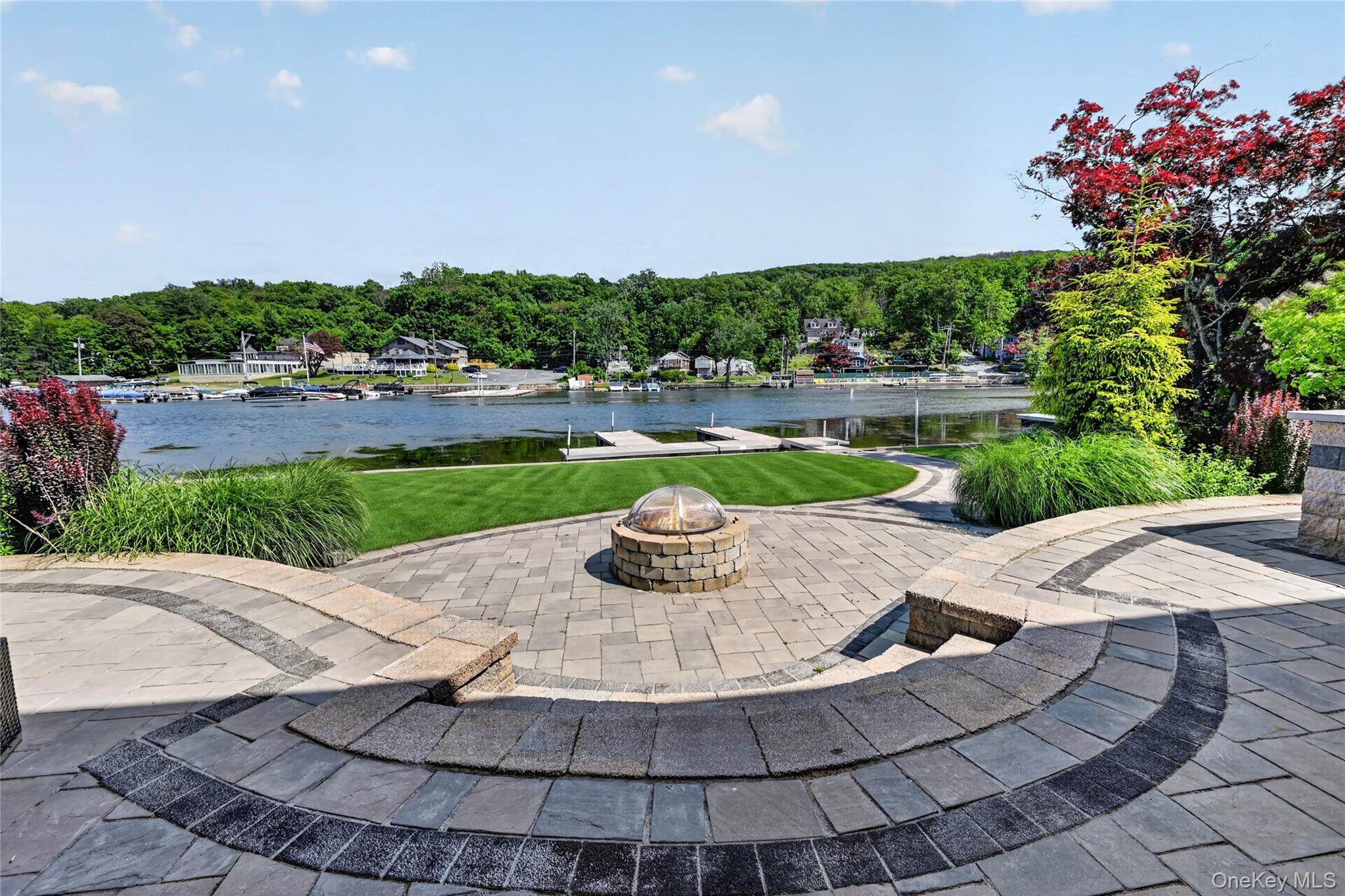 2 Grove Avenue – For Sale photo 30
