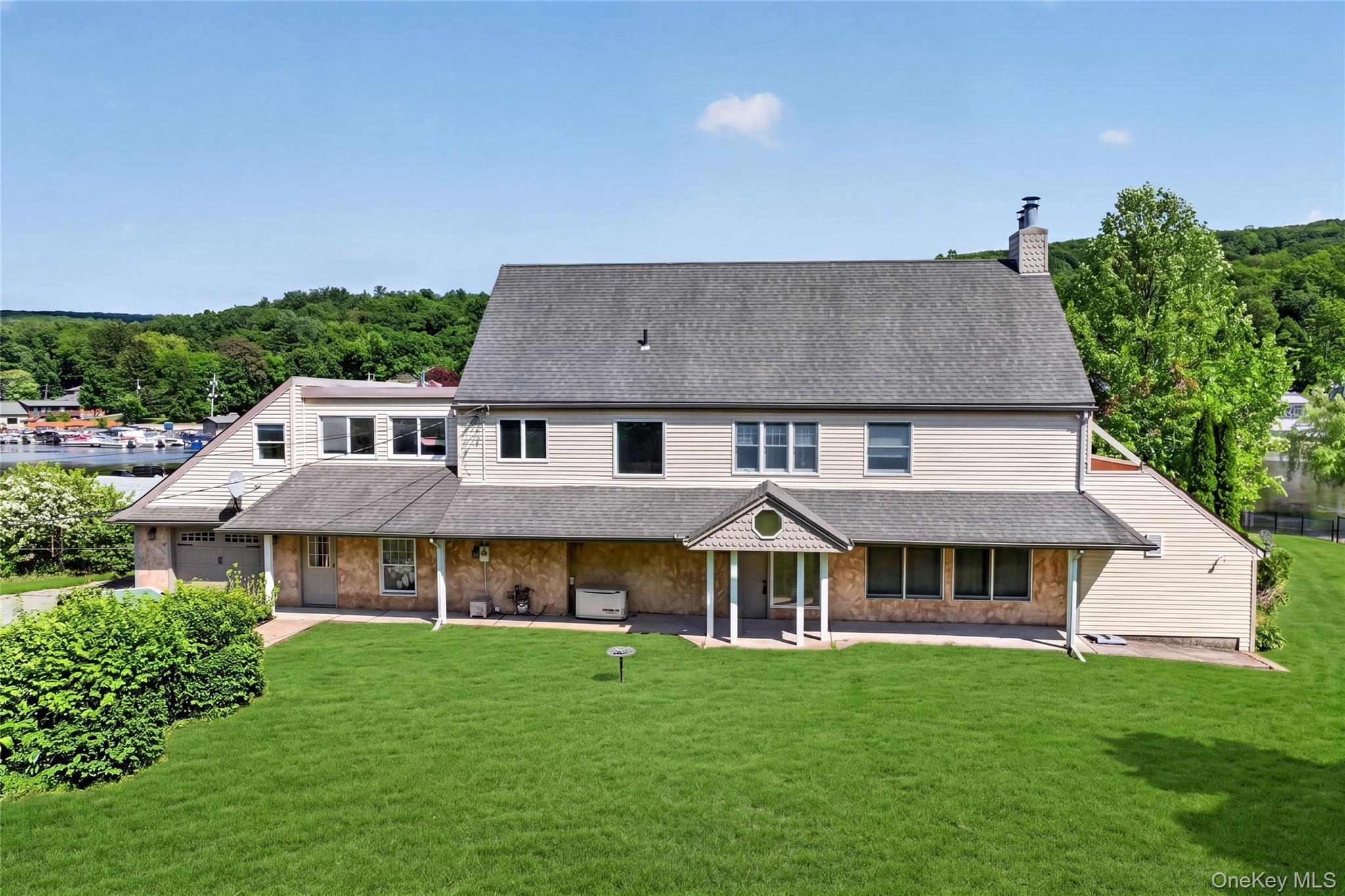 2 Grove Avenue – For Sale