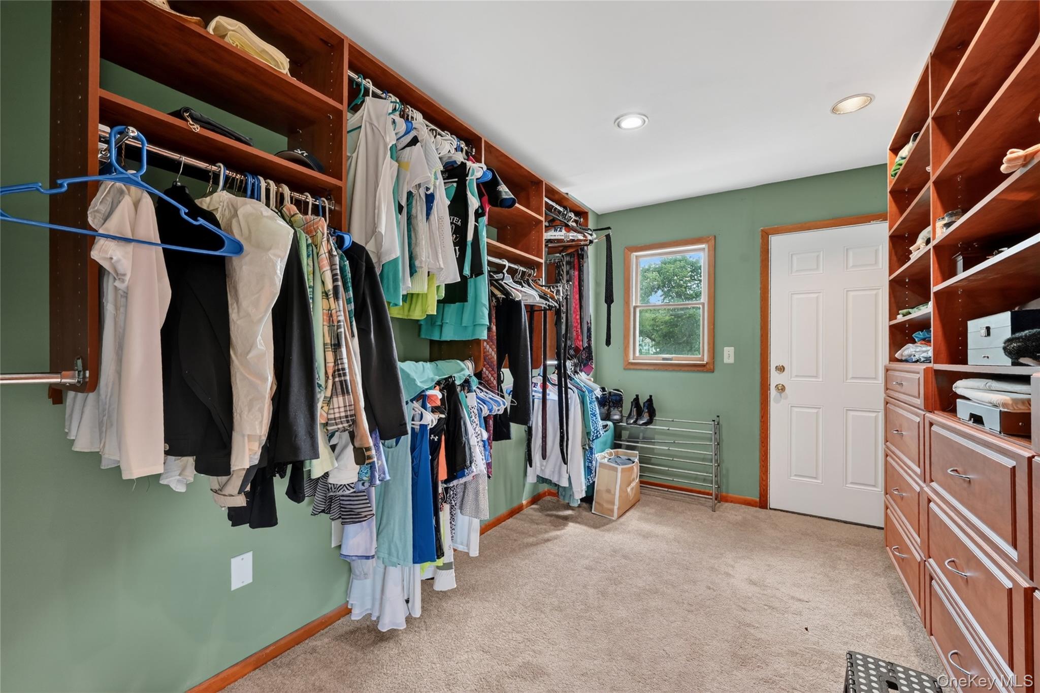 2 Grove Avenue – For Sale photo 19