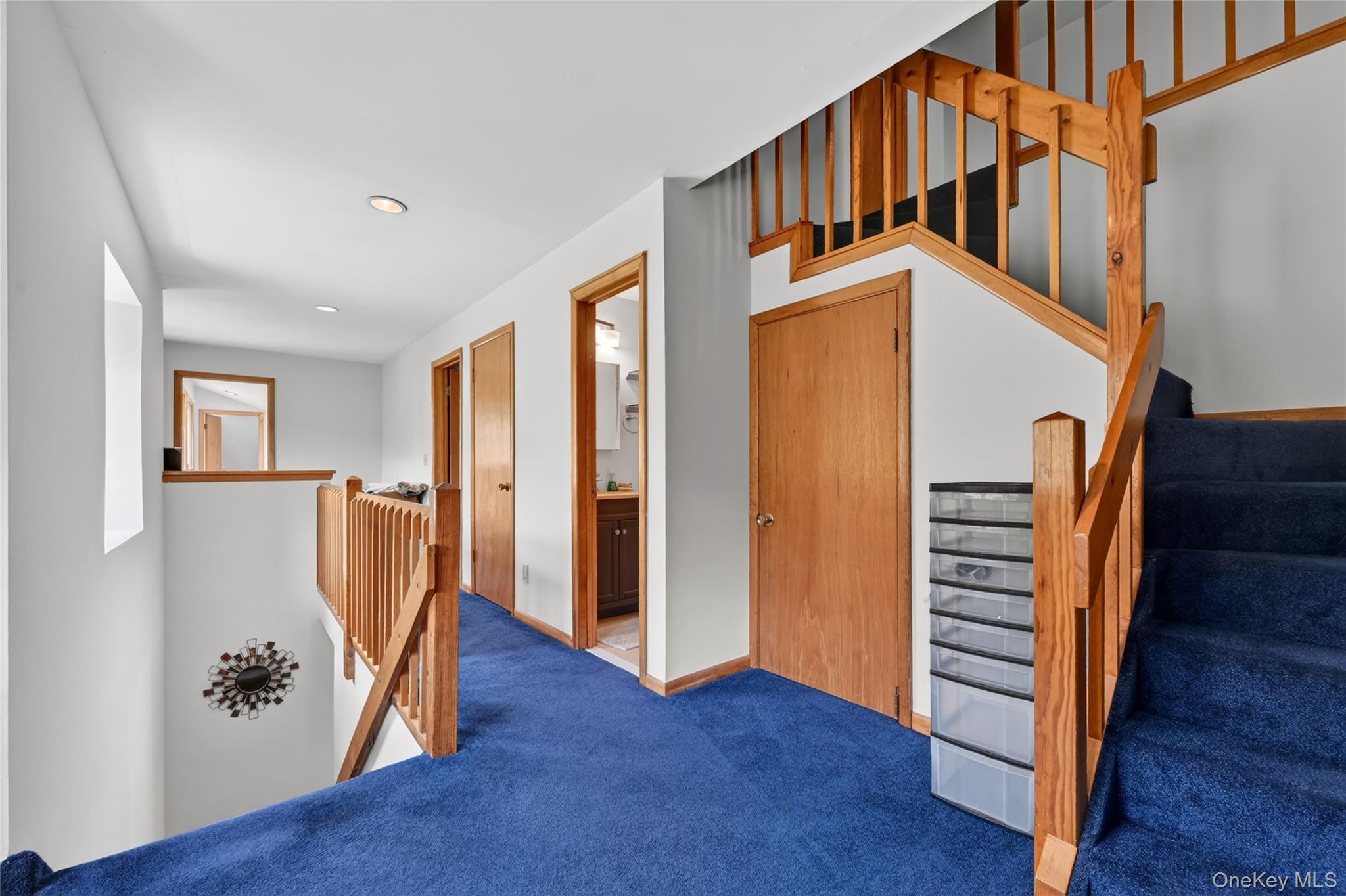 2 Grove Avenue – For Sale photo 14