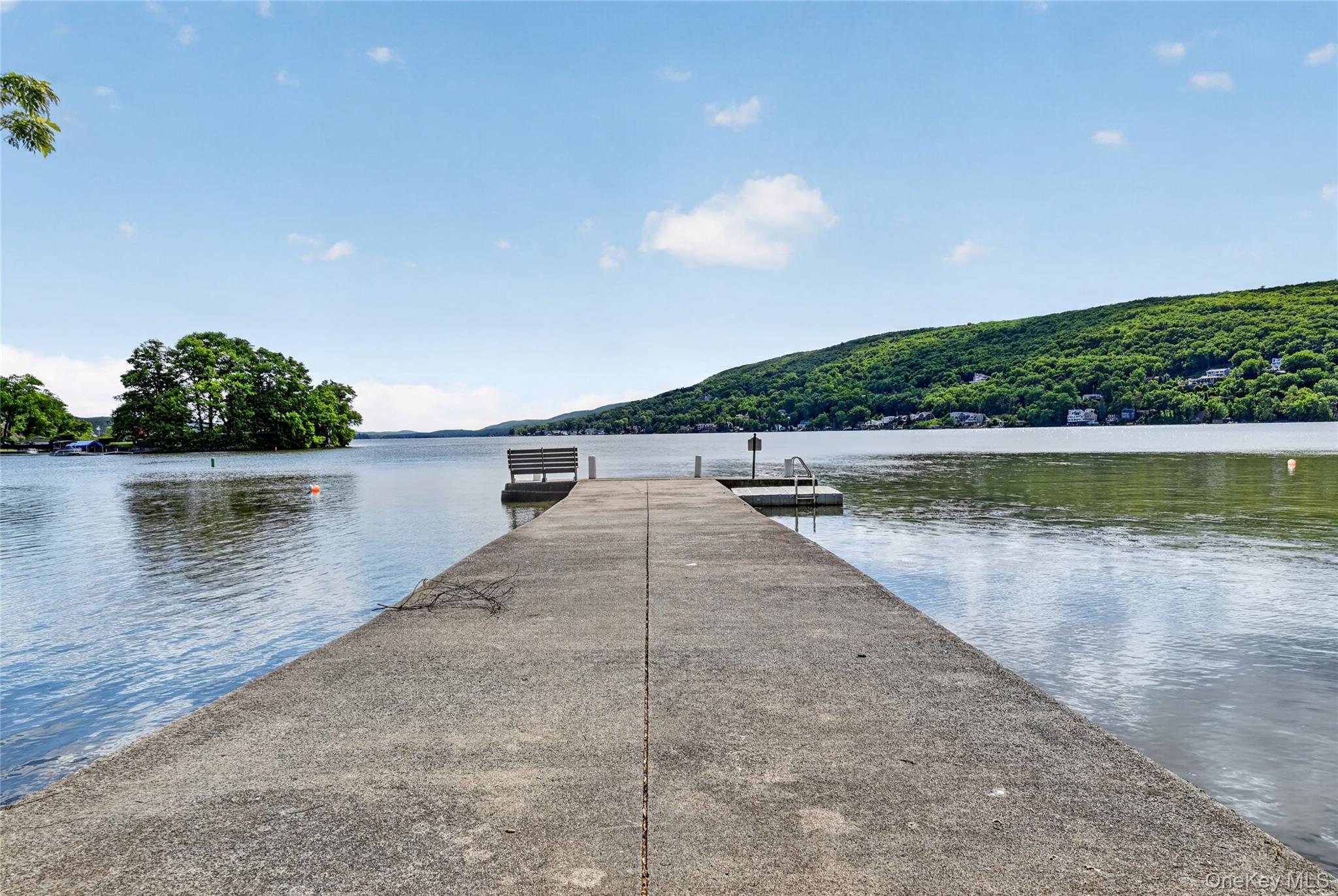 2 Grove Avenue – For Sale photo 40
