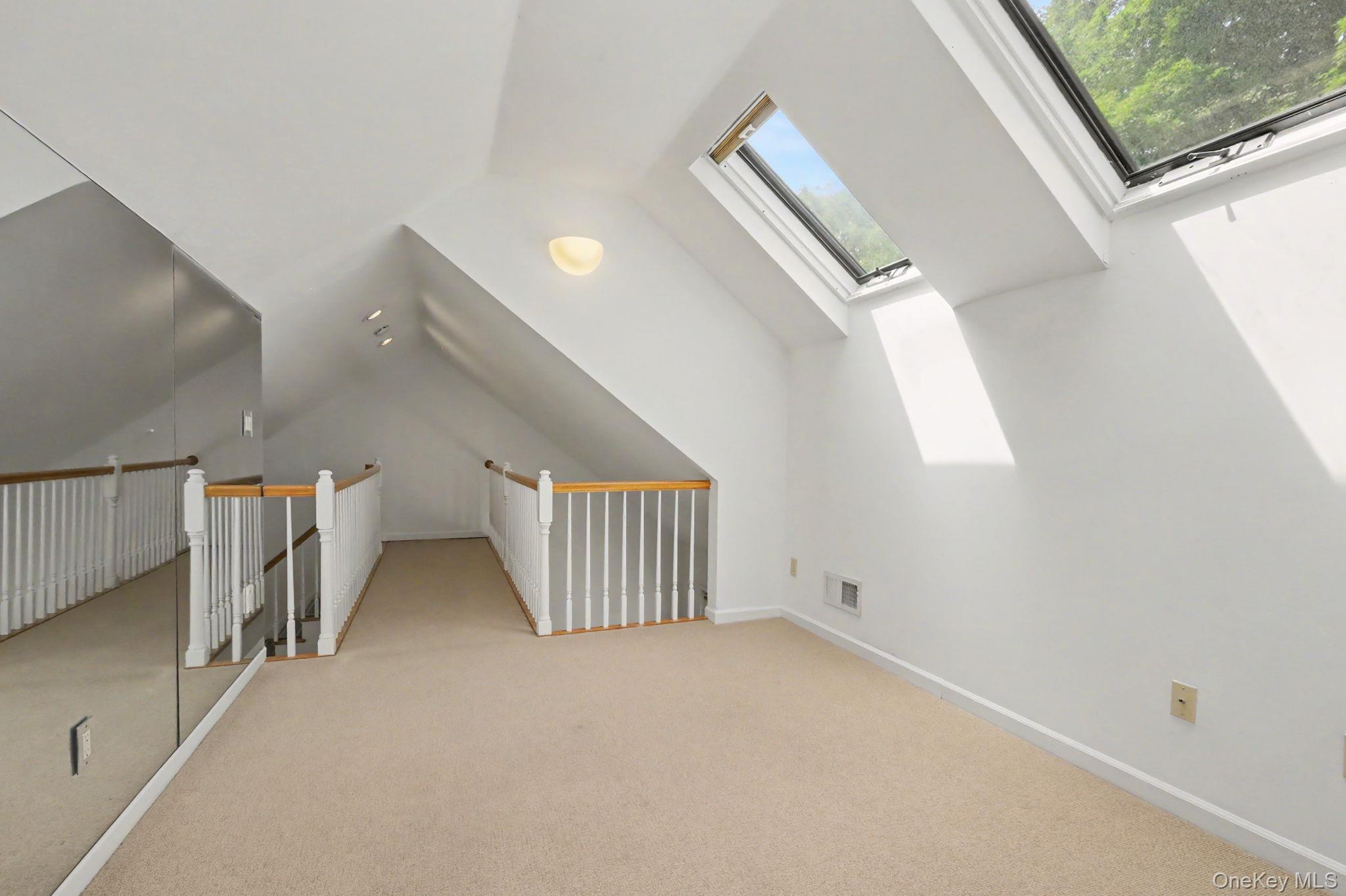 4 Annes Wood Lane – For Sale photo 19