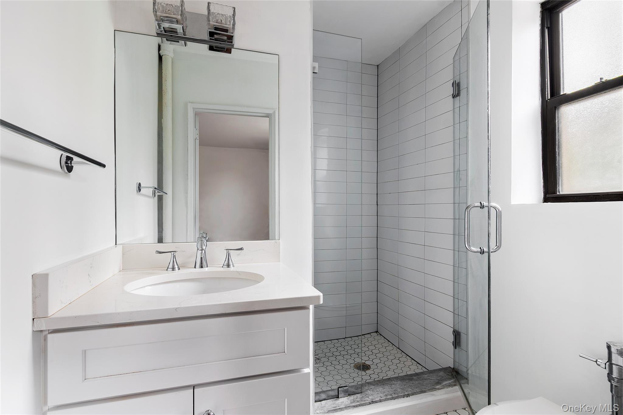 525 W 235th Street, Unit 4D photo 9