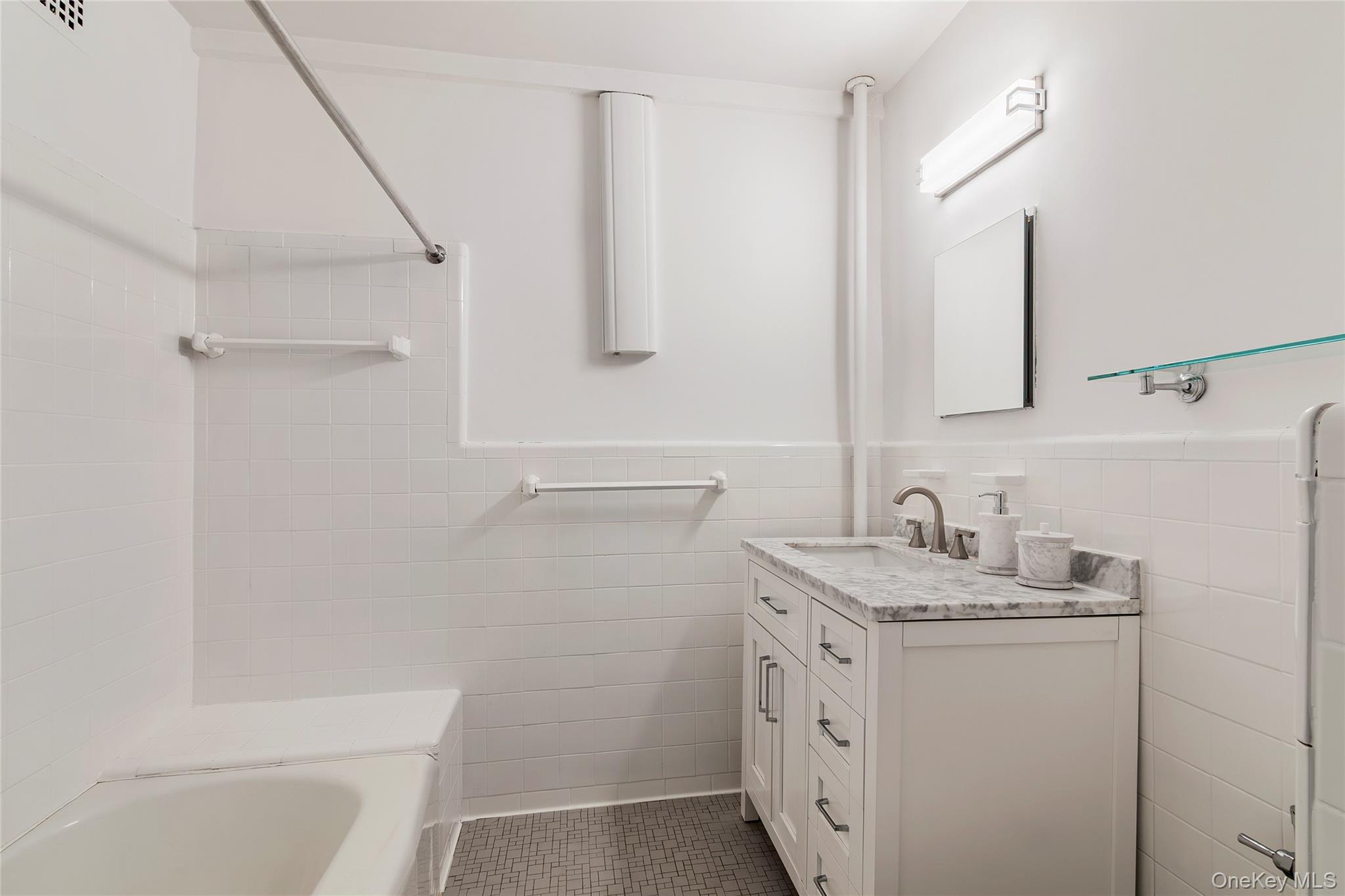 525 W 235th Street, Unit 4D photo 13
