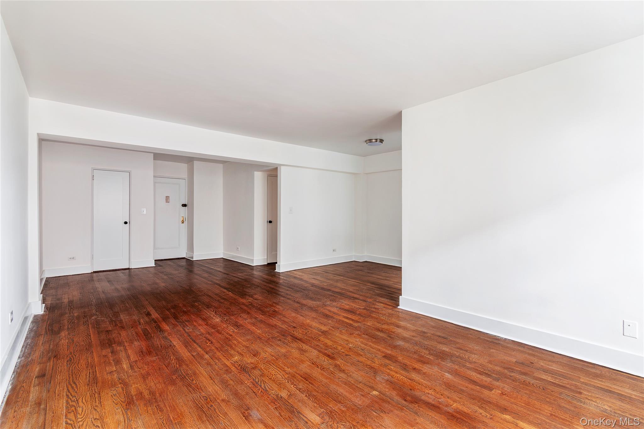 525 W 235th Street, Unit 4D photo 3