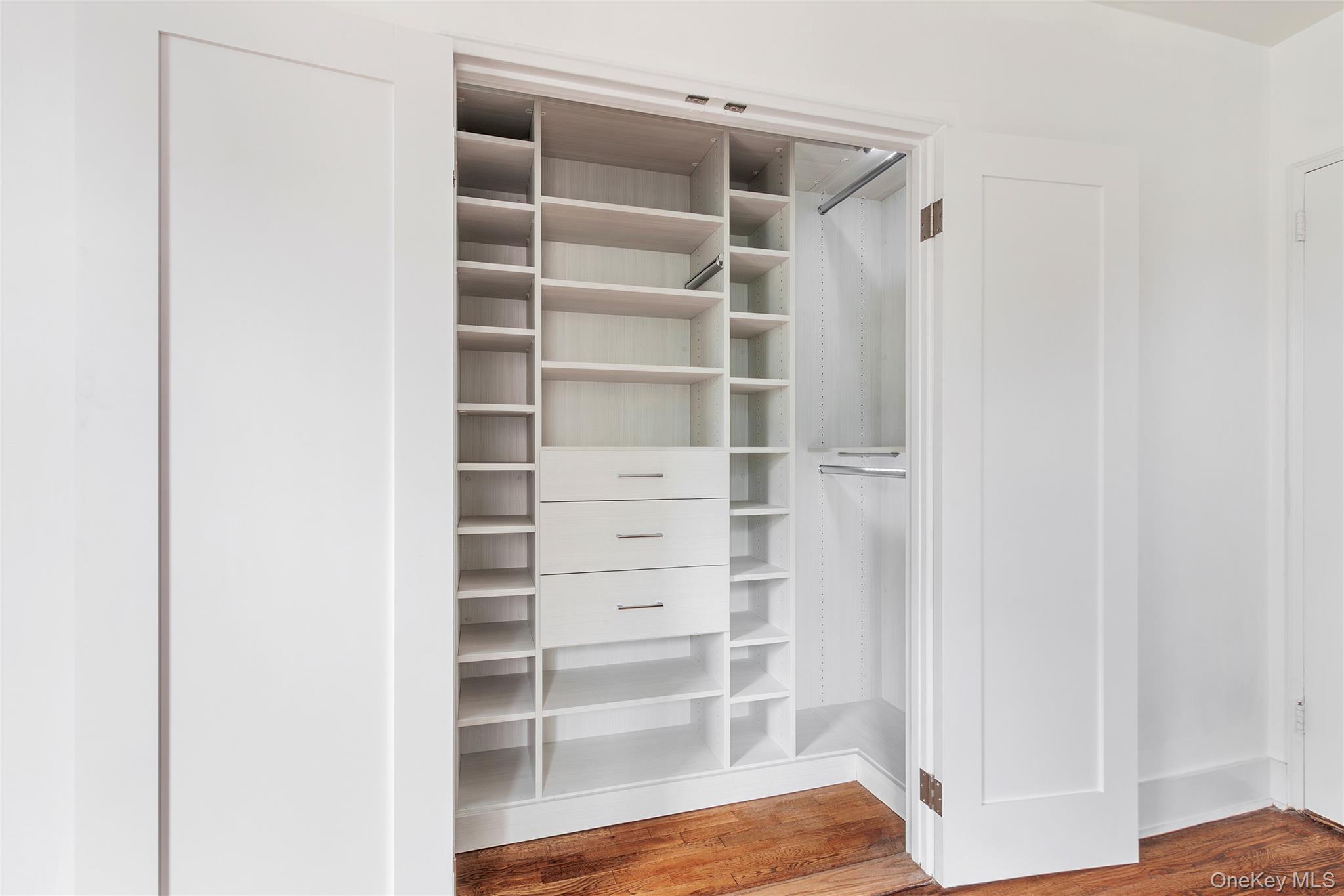 525 W 235th Street, Unit 4D photo 12