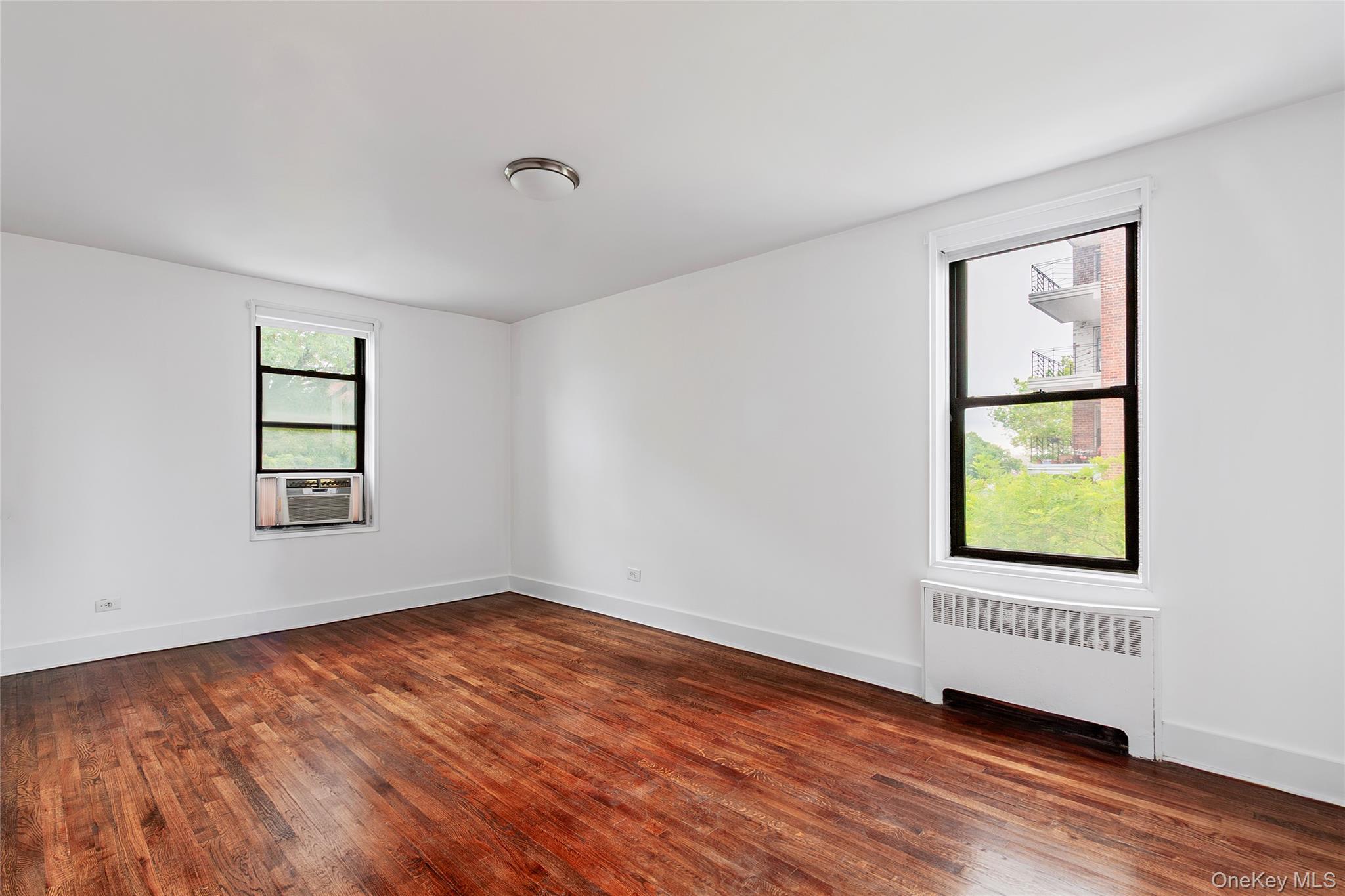 525 W 235th Street, Unit 4D photo 8