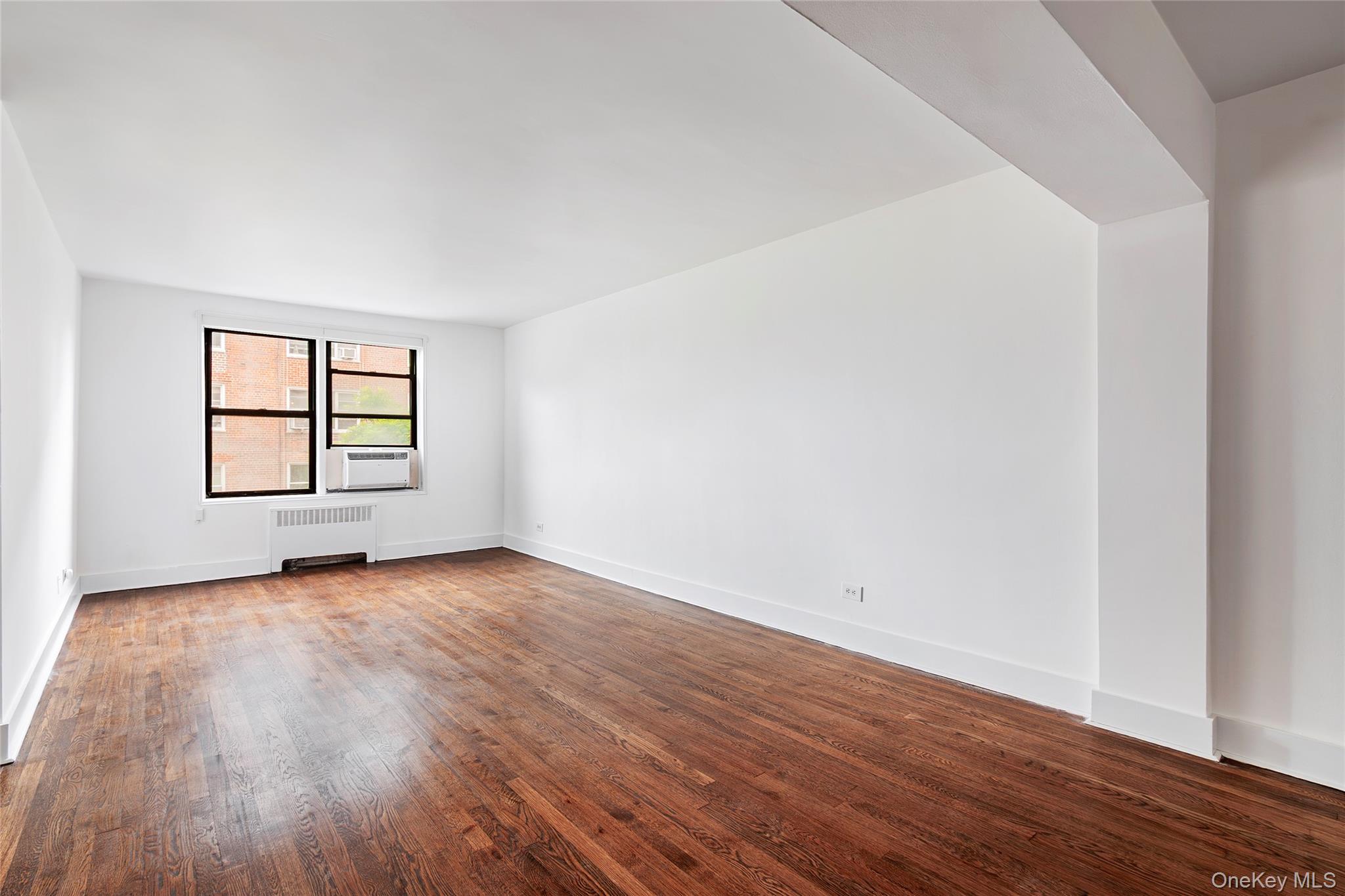 525 W 235th Street, Unit 4D photo 6